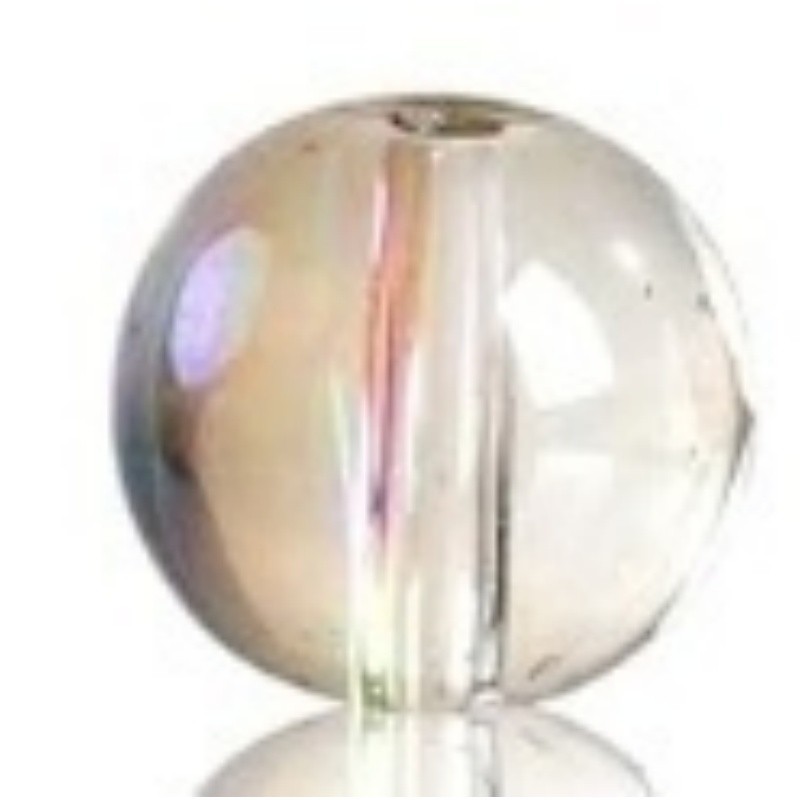 Neat Accessories Only for [1fL6z3N9b2G8],1pc,second-hand products