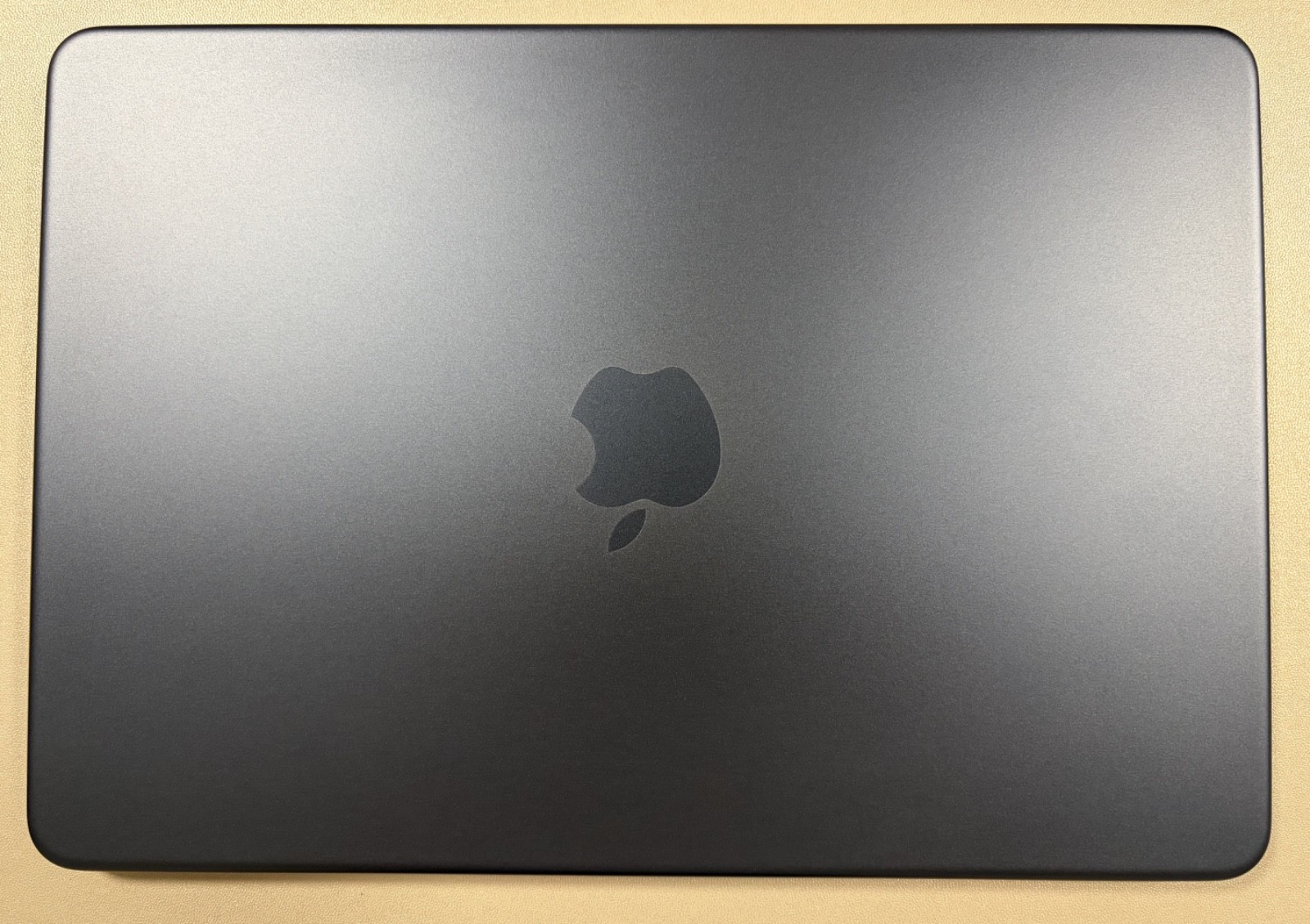 Apple MacBook Neo 1TB SSD 8GB Ram Indigo Blue Touch ID macOS Tahoe Custom SSD