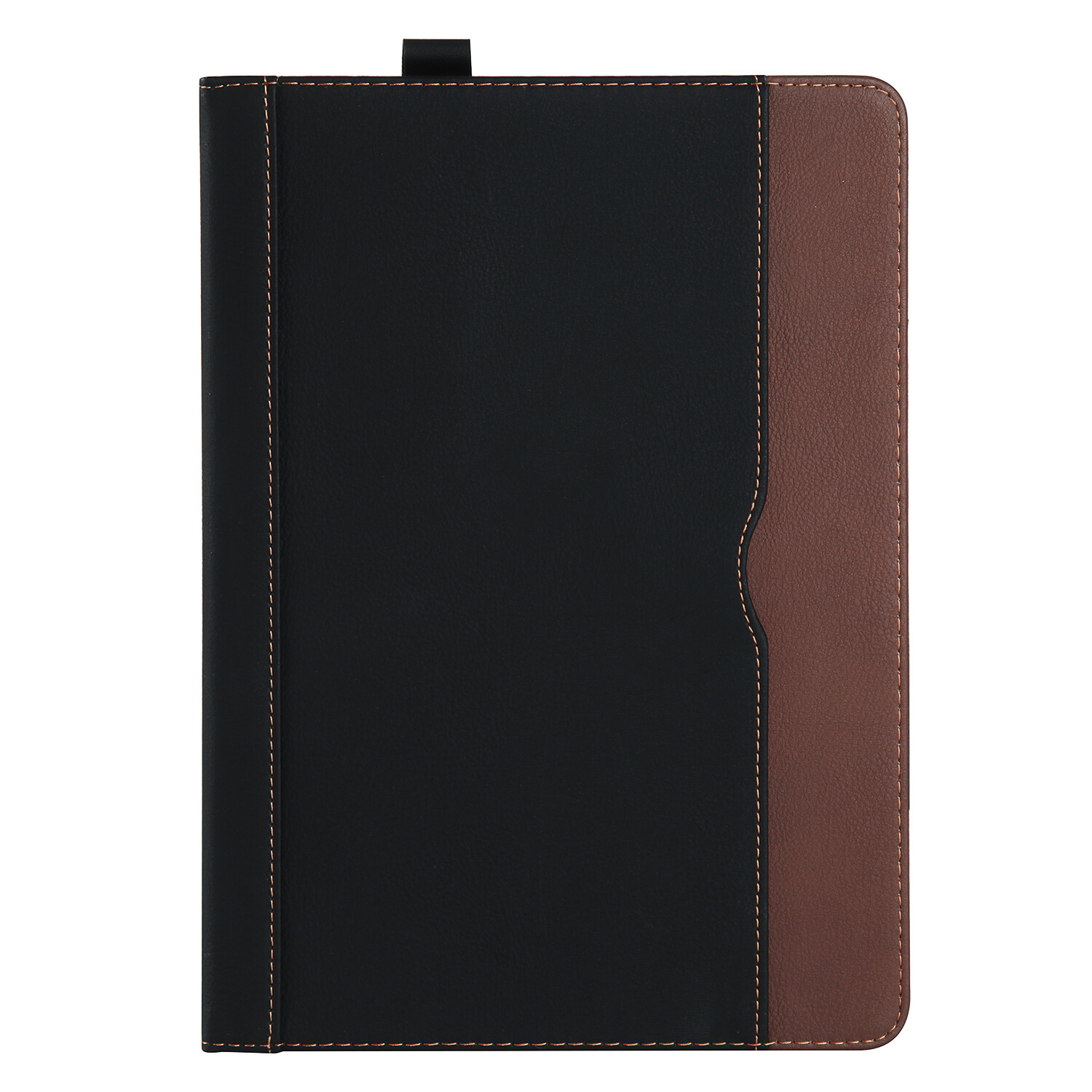 Soft Leather Smart Cover Sleep Wake Case For Apple iPad Air 4th Generation 10.9″