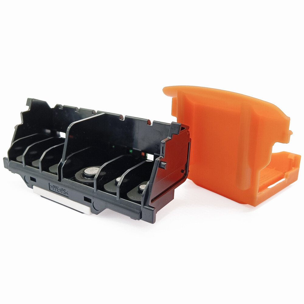 Print head qy6-0083 canon pixma ip8750 mg6530 ip8720 mg6310 mg7780 7110 mg7120