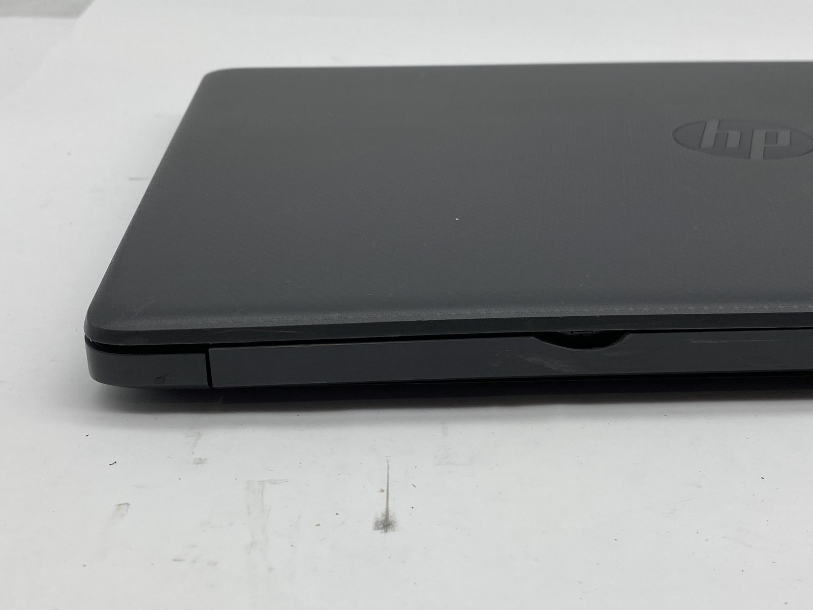 HP Notebook 250 G7 Laptop Intel Core i5 1035G1 1GHz 8GB RAM 256GB SSD W11P