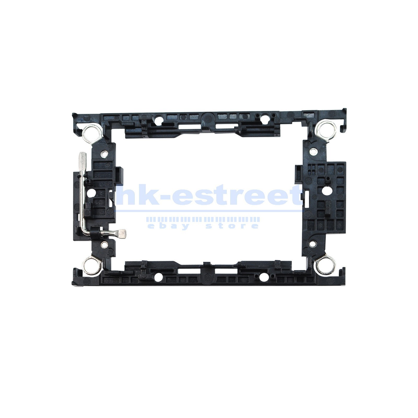 Lot of CPU Carrier LGA4189 3rd Gen Intel Xeon Scalable Mounting Bracket