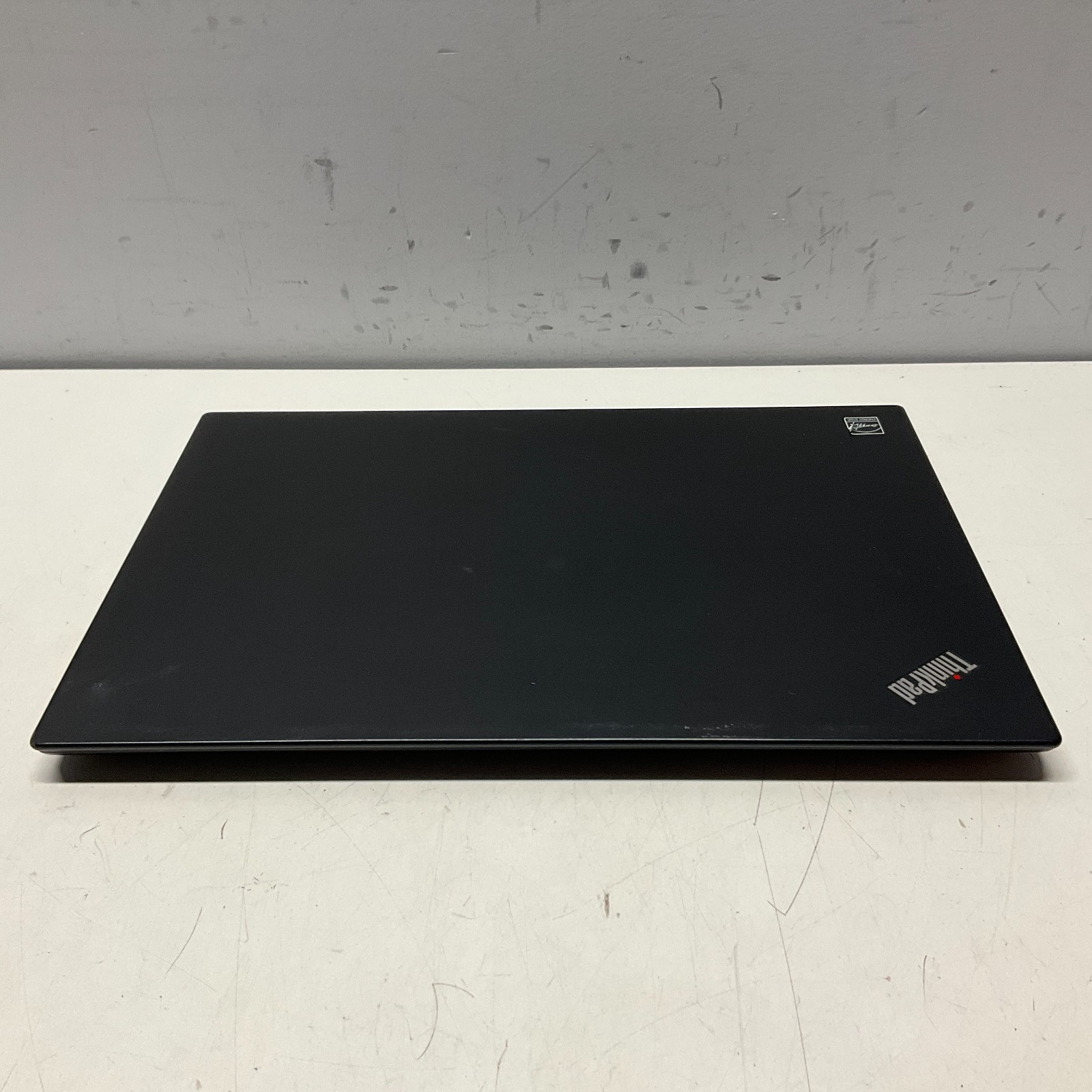 Lenovo ThinkPad T470s 14″ Intel i5-6300U 2.40GHz 8GB RAM 256GB SSD Win 10 Pro