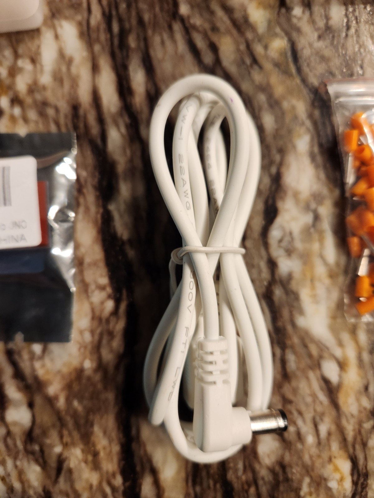 ​RC2014 Mini “After Dark” Limited Edition Z80 Computer – Issue 1 (20/25)
