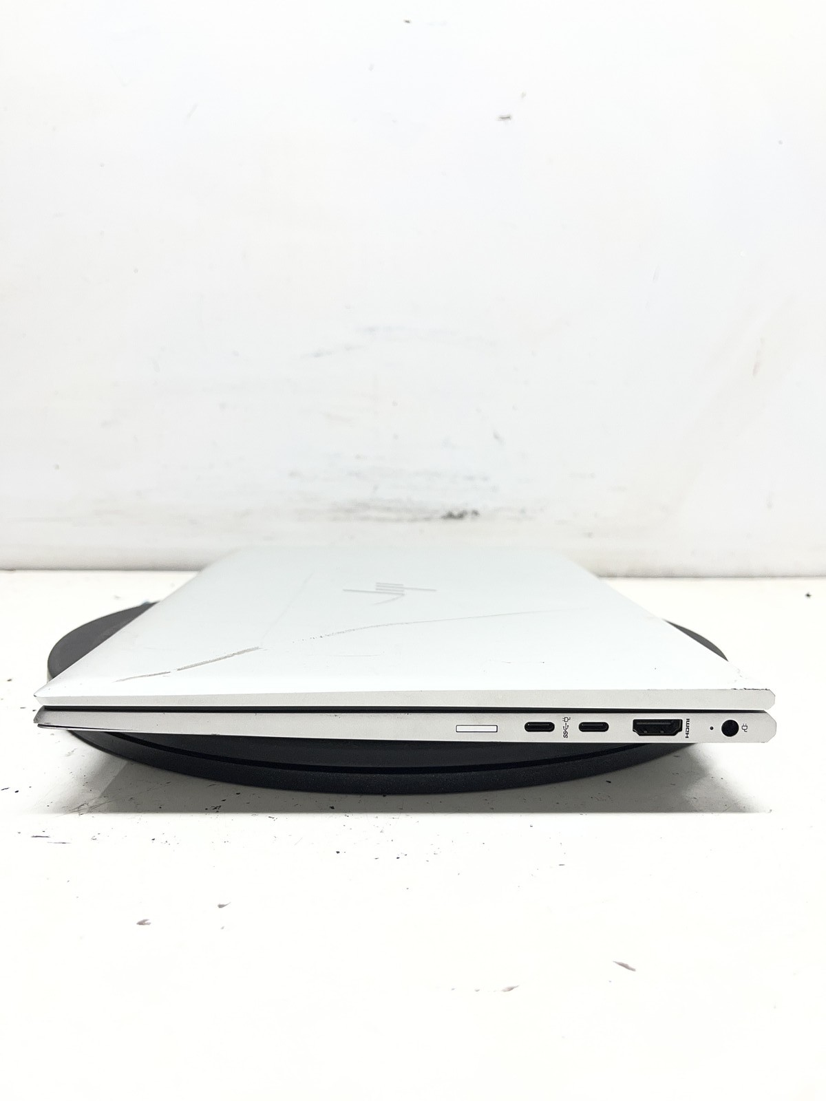 HP Elitebook 845 G7 AMD Ryzen 5 PRO 4650U 16GB NO HDD