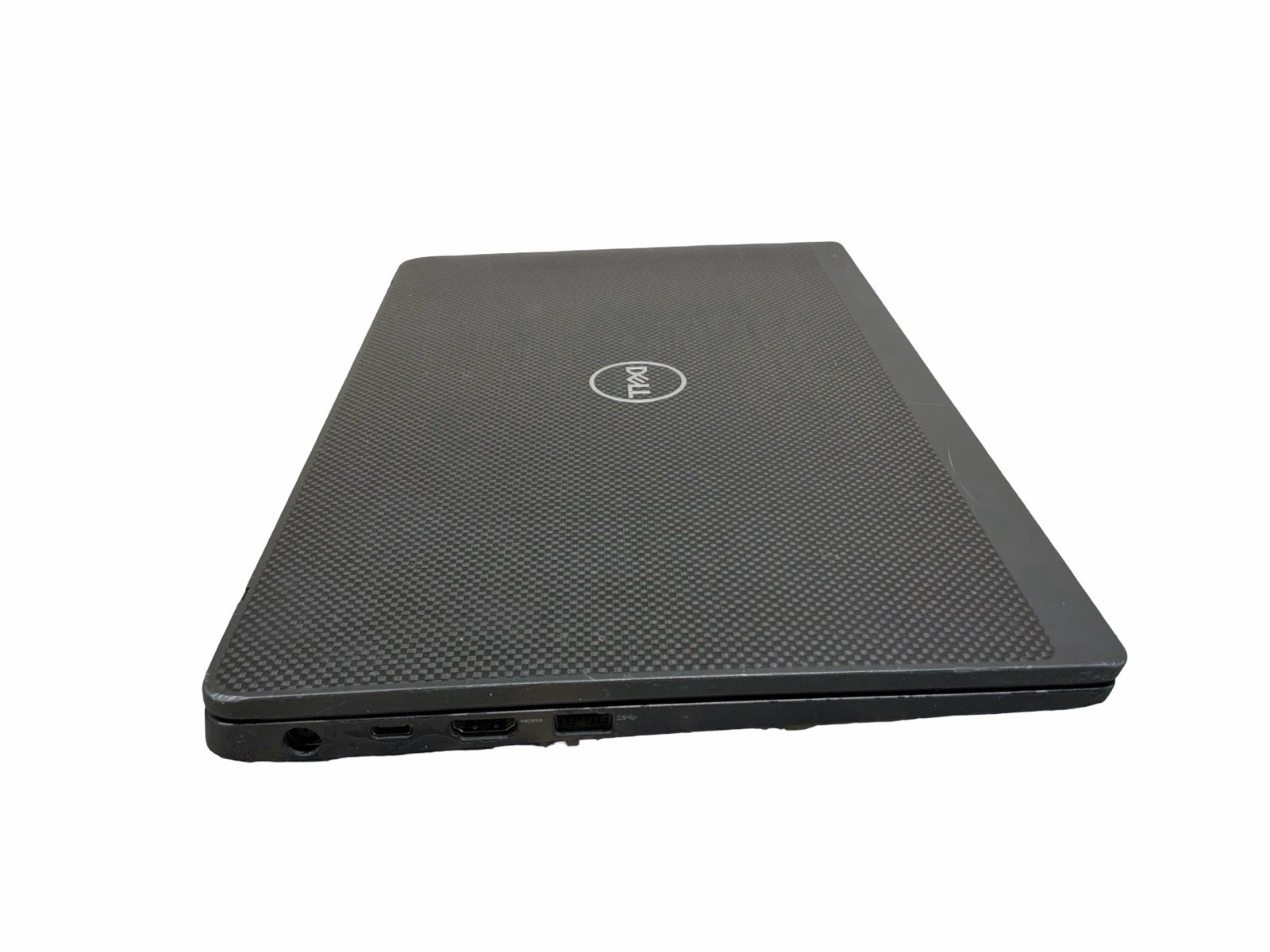 Dell Latitude 7400 i7-8665U@1.9GHZ 16GB Ram 256GB Ssd WIN11H