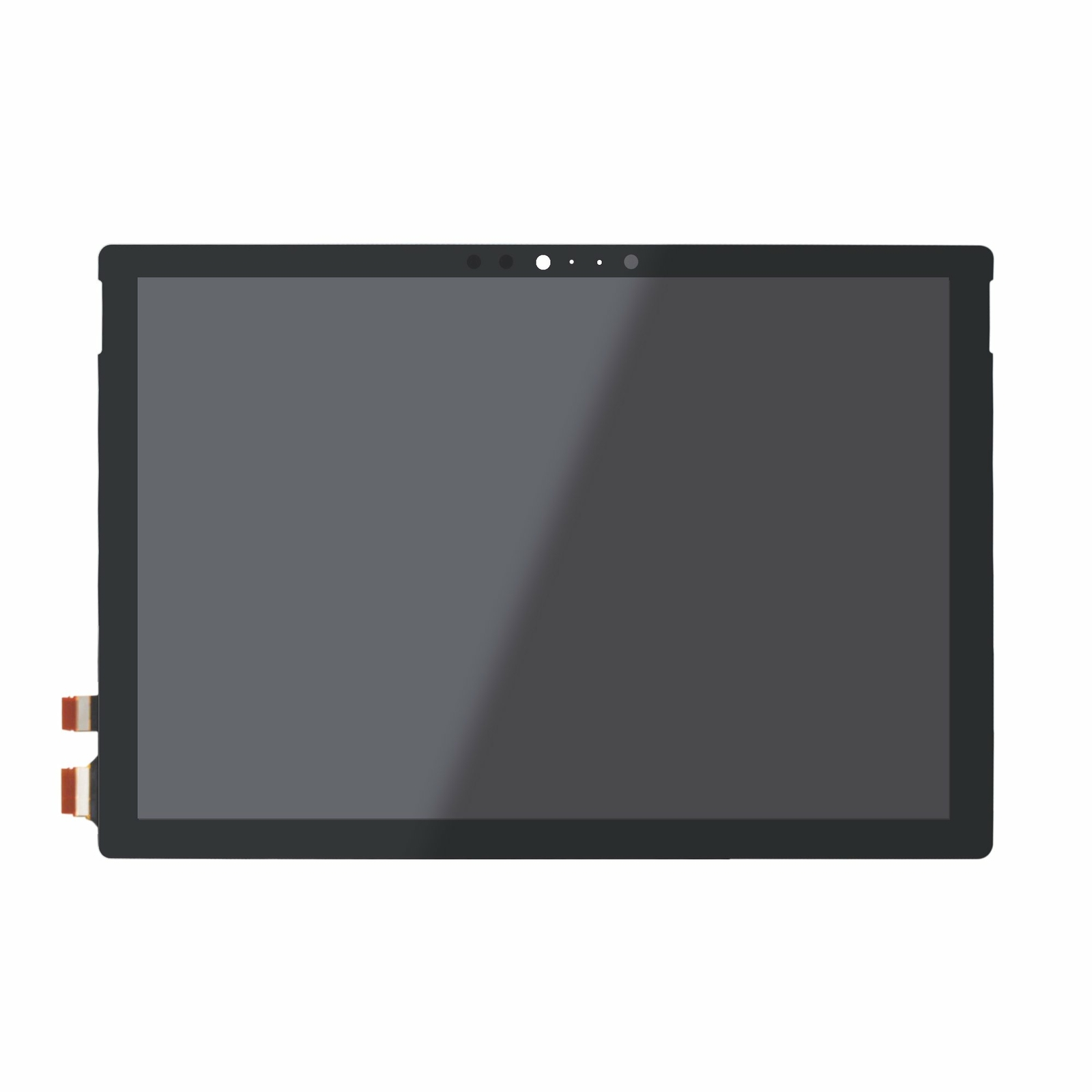 2736×1824 LP123WQ1.SPA3 LCD Display TouchScreen for Microsoft Surface Pro 6 1807
