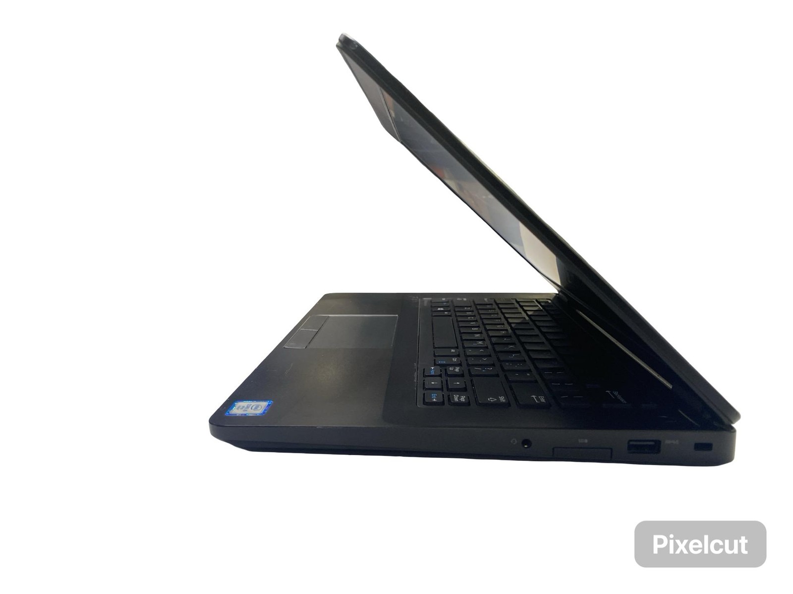 Dell Latitude e5470 i5 6440HQ 8GB 256GB Windows 11 Pro No Battery Grade C
