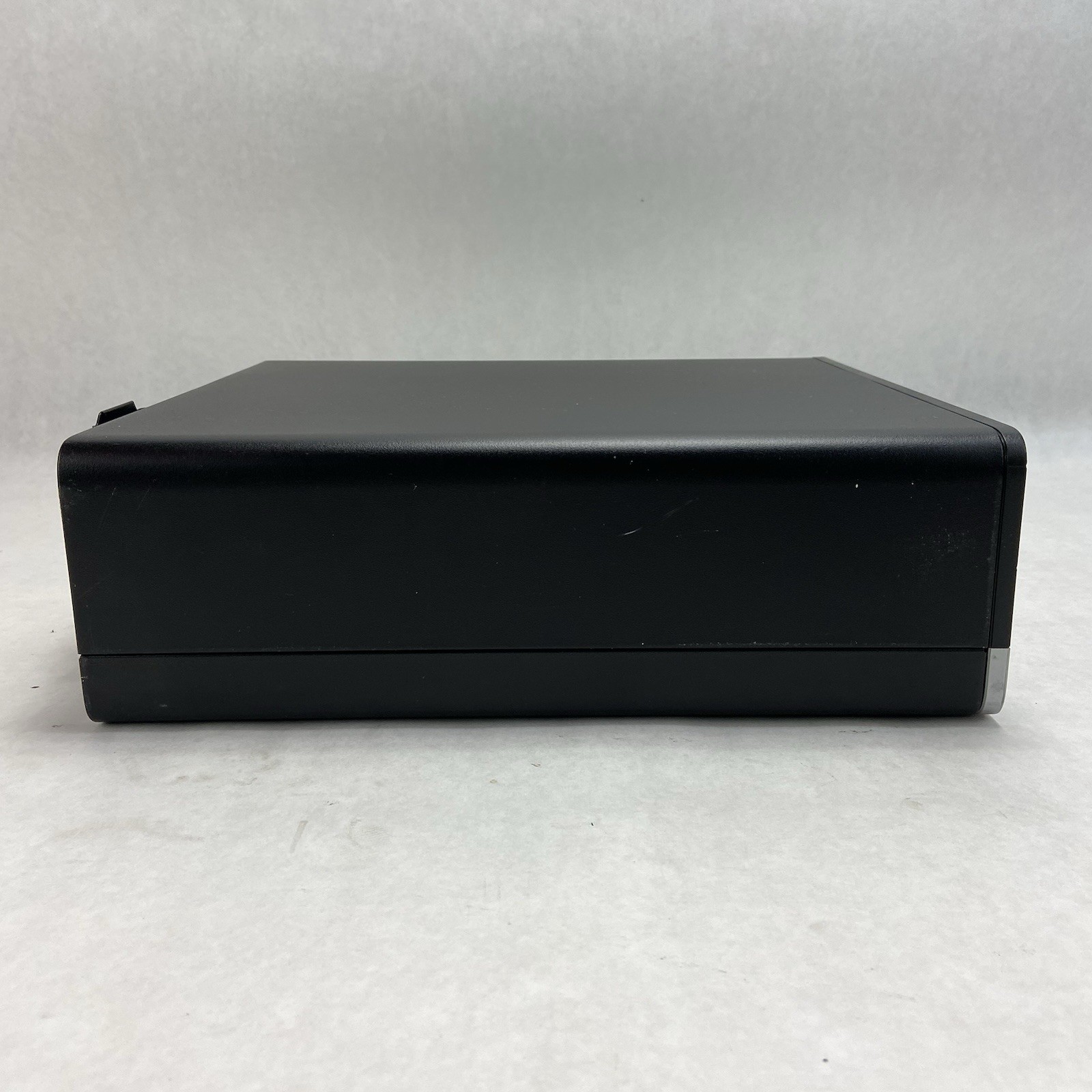 HP ProDesk 400 G6 SFF Intel Core i5-9500 3GHz 8GB RAM No HDD No OS
