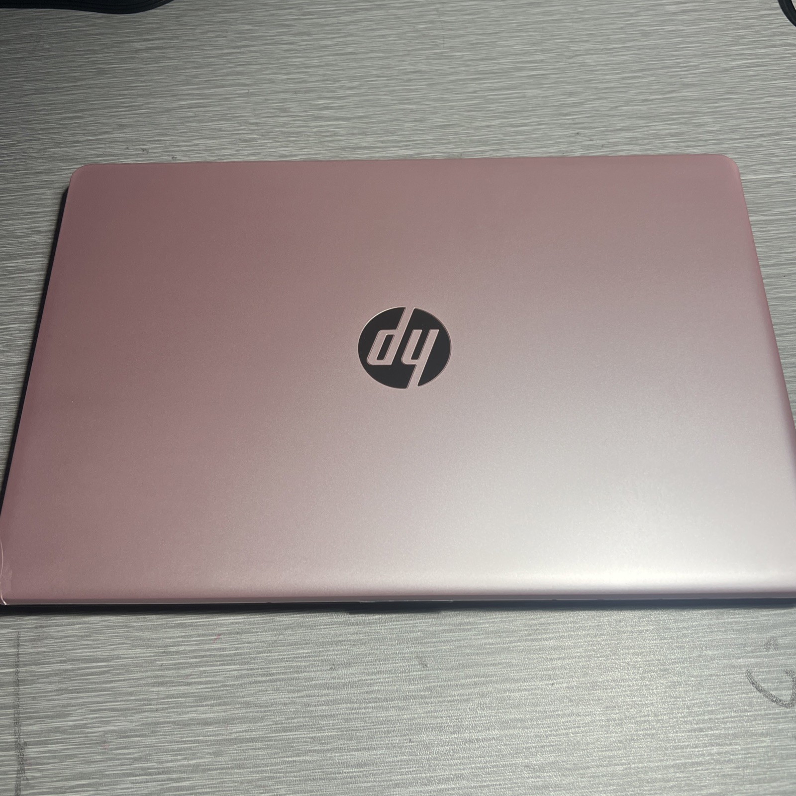 HP Stream 14-CB122DS Laptop 64GB 4GB RAM 14 inch For Parts
