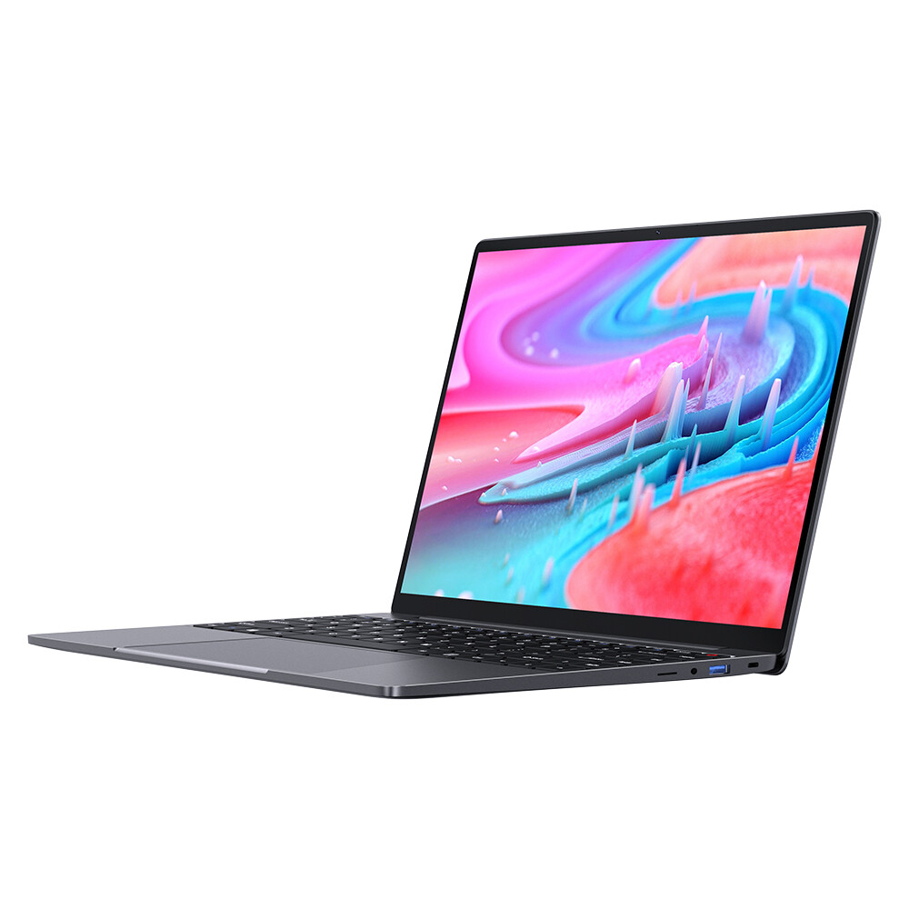 CHUWI CoreBook X 14.1” Laptop Intel Core i5 1035G 16GB RAM 512GB SSD Windows 11