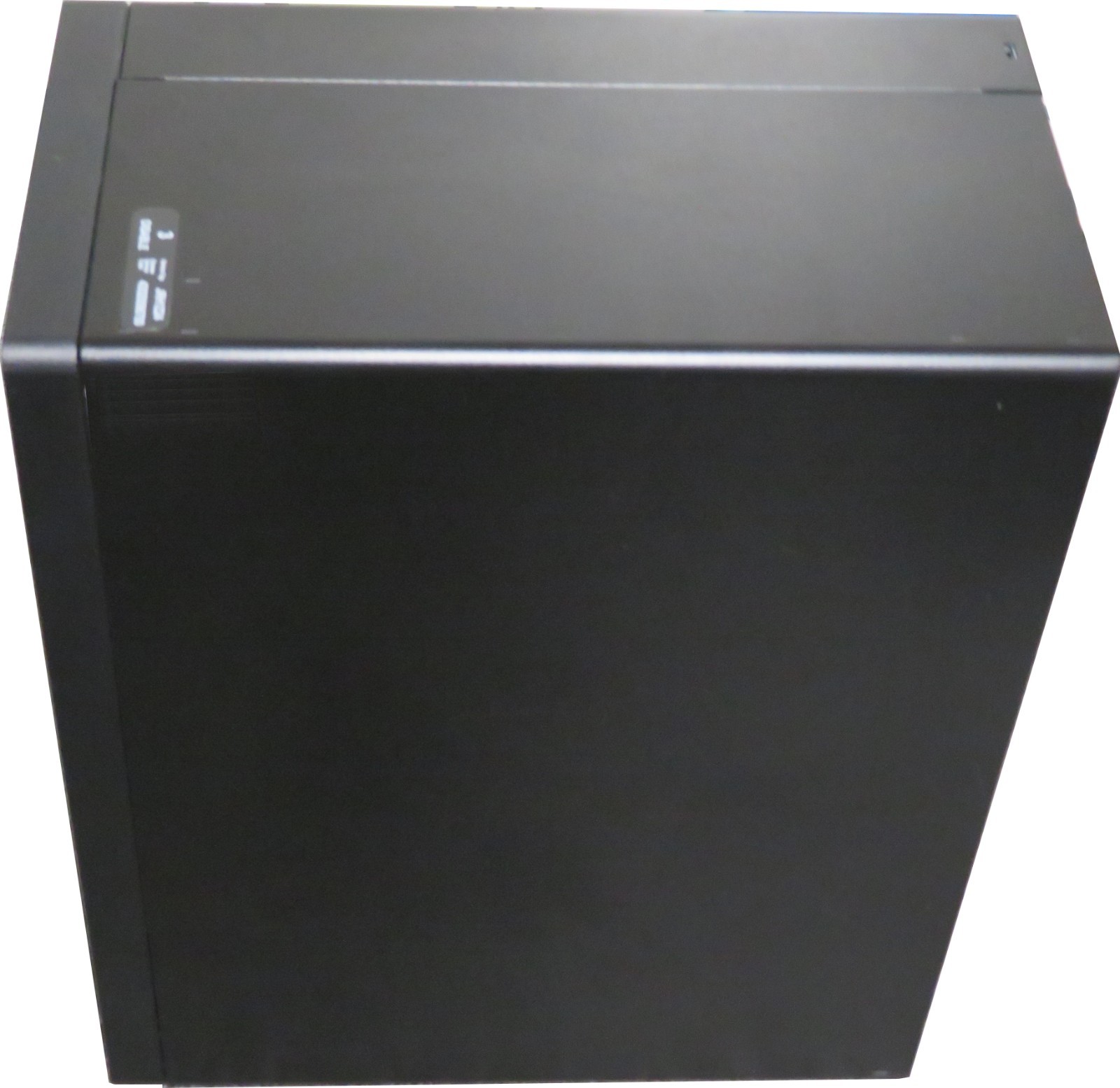 DELL OptiPlex 7020 Tower Plus Desktop PC I7-14700 16GB 512GB SSD Wi-Fi W11 PRO