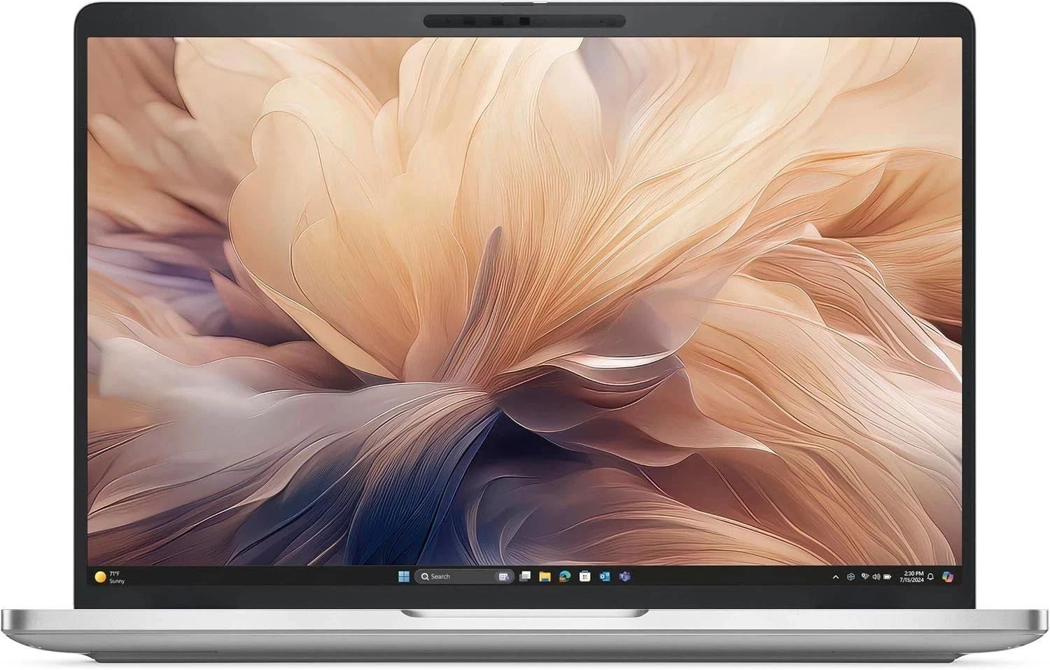 Dell Pro 14 Plus PB14250 14″ Ultra 7 265U 32GB RAM 512GB SSD – New in Box