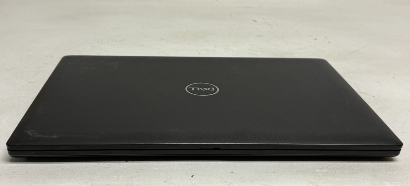 Dell Latitude 3420 14″ (i5-1135G7 2.40GHz – 16GB RAM – 256GB SSD – Win11Home)