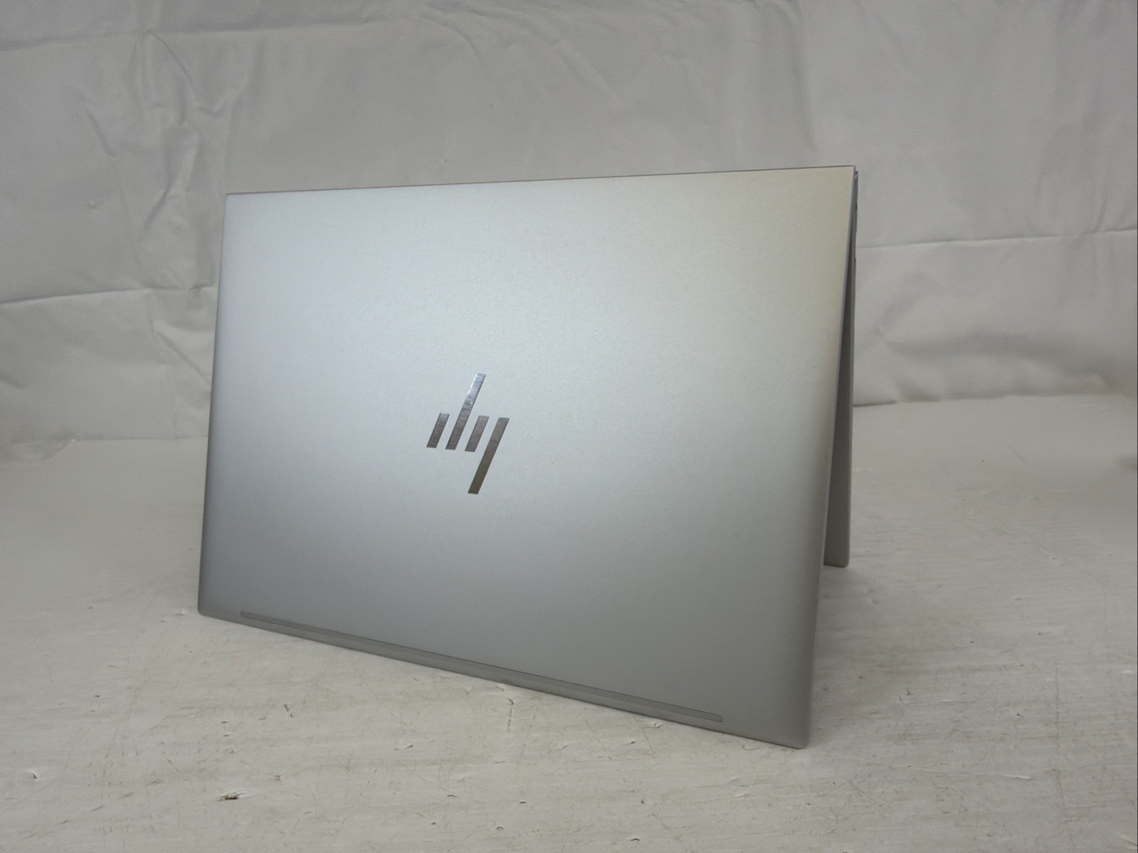 HP Elitebook 840 G11 14 FHD+ 4.7GHz Ultra 7 155U 32GB 512GB NVMe Grade B+Unit #3
