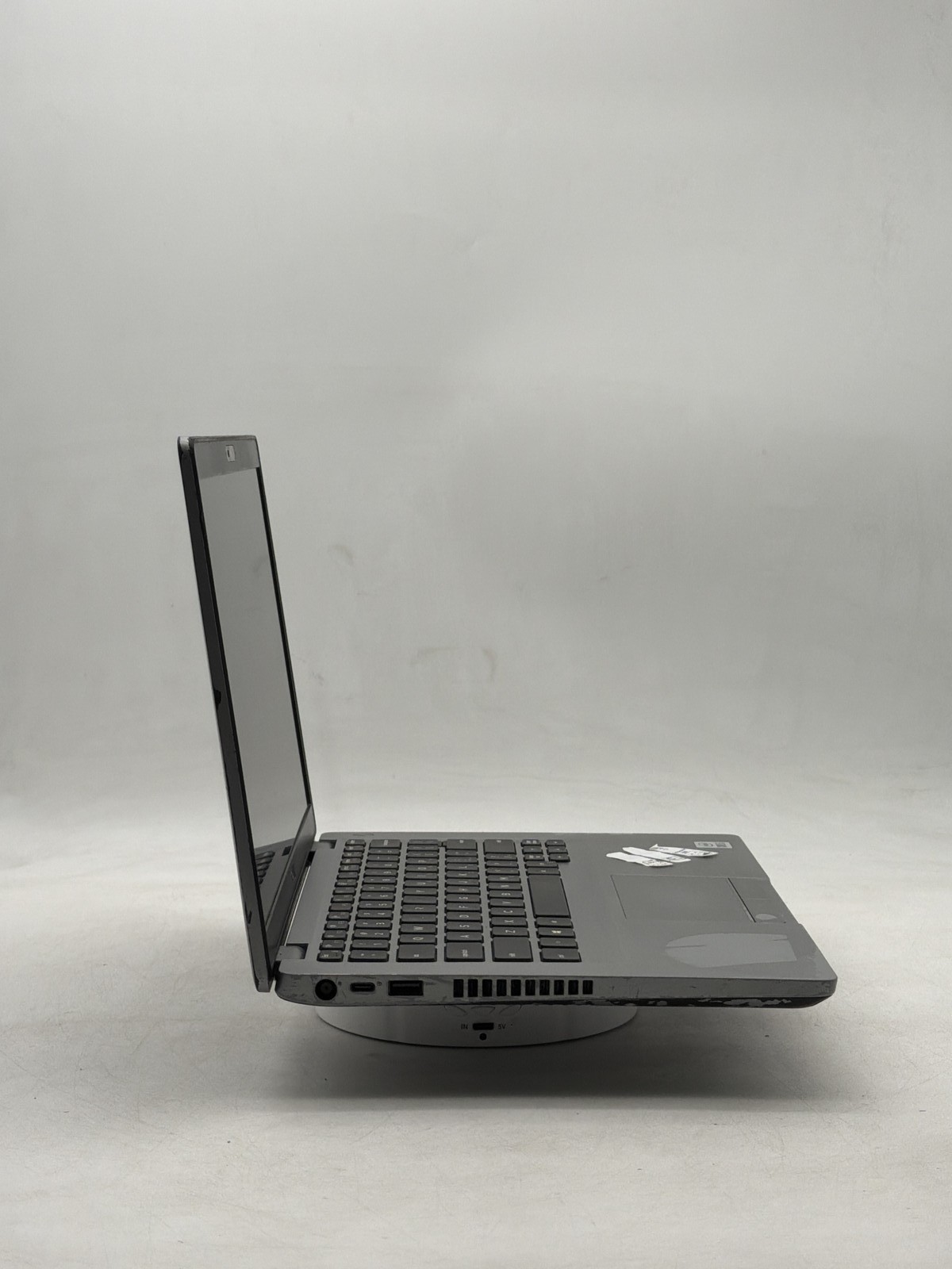Dell Latitude 5410 14.0in i5-10210U 8GB 128GB 2019 | NO OS [READ]