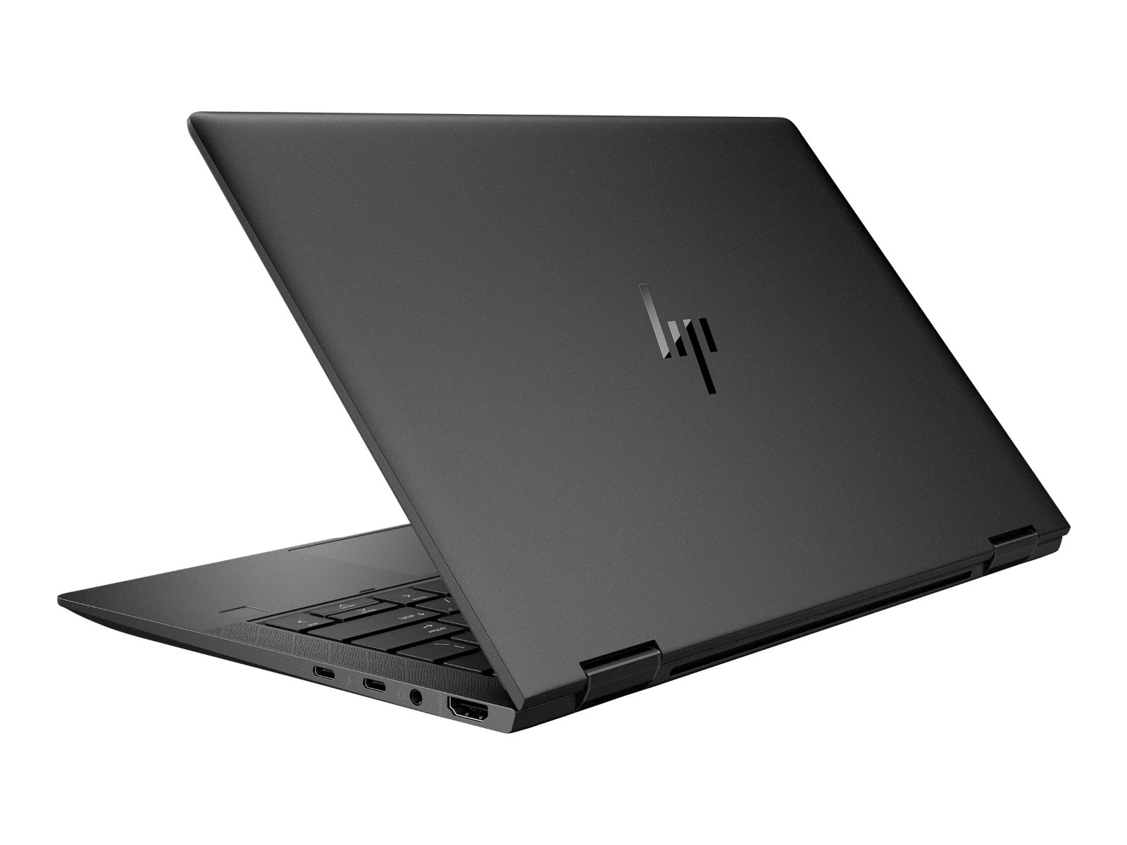 HP Elite Dragonfly Max i7‑1185G7 32GB 512GB SSD 13.3in FHD 5G LTE Win11 Pro