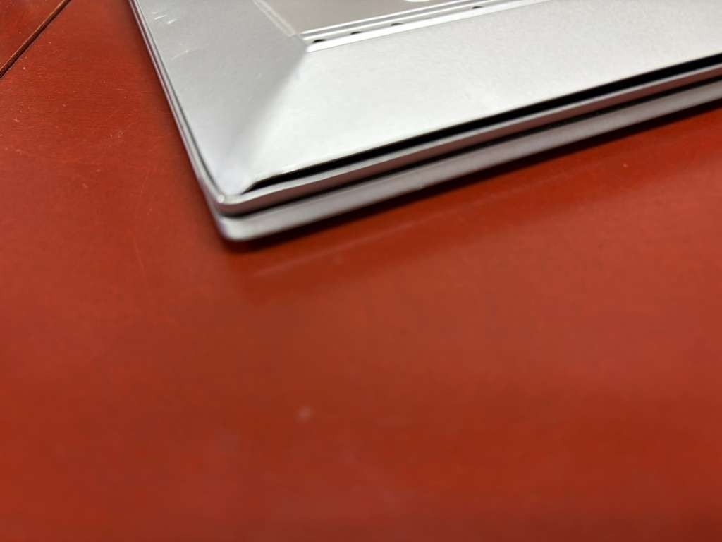 HP EliteBook 840 G8 14″ Laptop Intel Core i5-1135G7 8GB RAM 256GB SSD No Windows