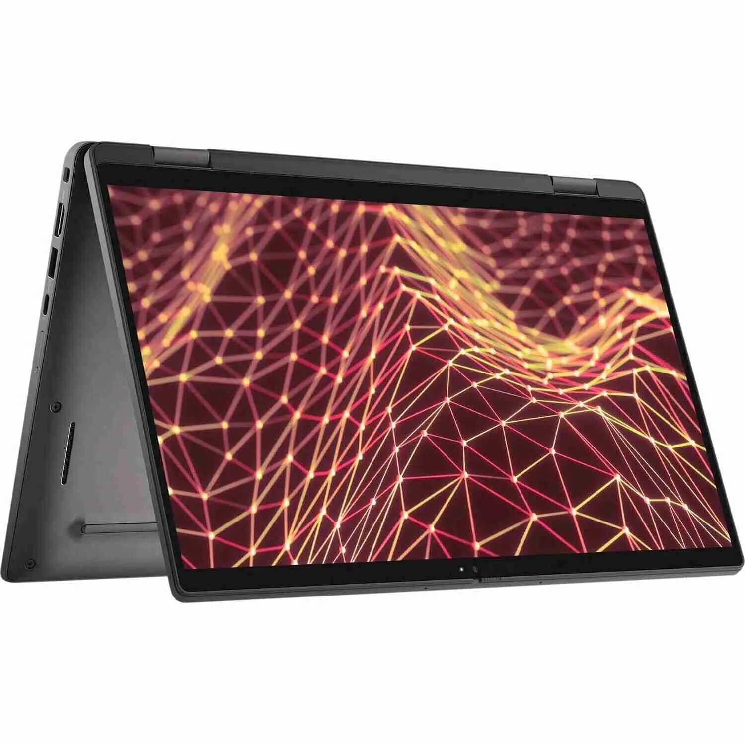 Dell Latitude 7430 2-in-1 Intel i7-1265U 1.80GHz 32G Ram Laptop {TOUCHSCREEN}