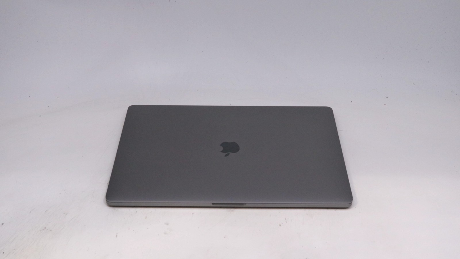 Apple MacBook Pro 16 Core i9 64GB 512GB Gray 2019 – Good