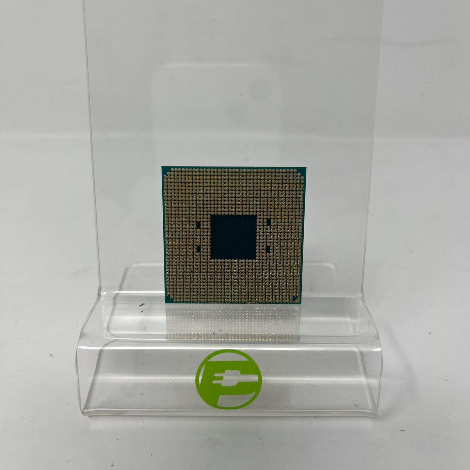 AMD A10-8700 1.80GHz Dual Core AD877BAGM44AB 4 Thread FM2+