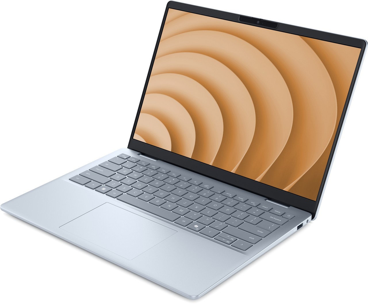Dell 14 Plus Laptop Intel Ultra 7 258V 1TB SSD 32GB RAM Win 11 Home