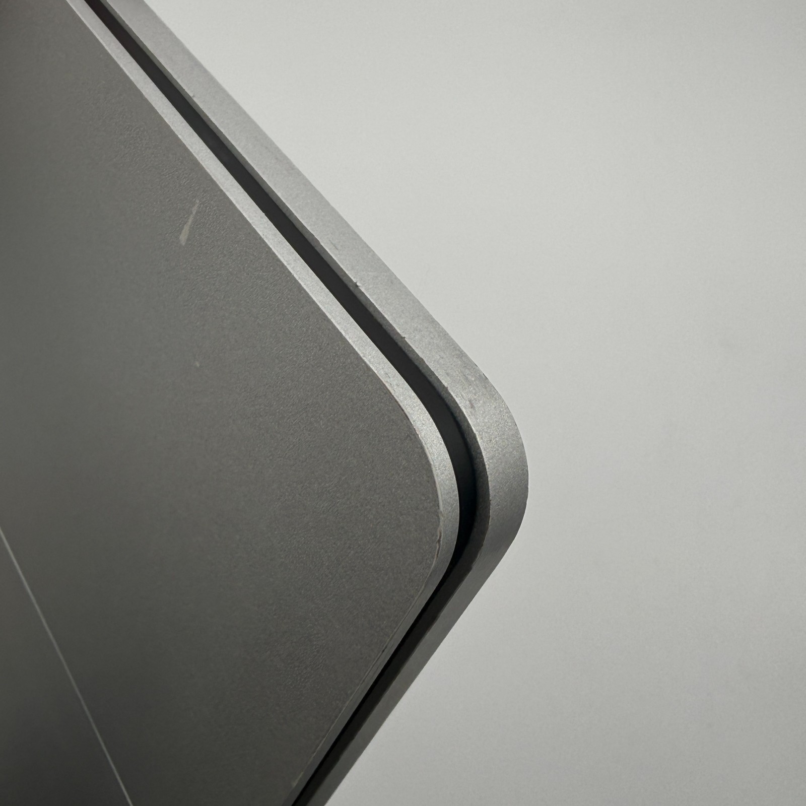 Microsoft Surface Laptop Studio 1964 14.4″ i7-11370H RTX A2000 32GB RAM 512GB