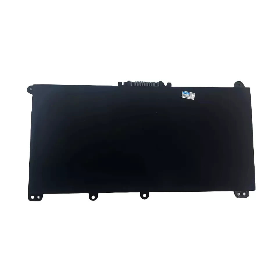 OEM TF03XL 41.9Wh Battery For HP Pavilion 14-BK 14-CD 15-CK 15-CC 15-CD Series