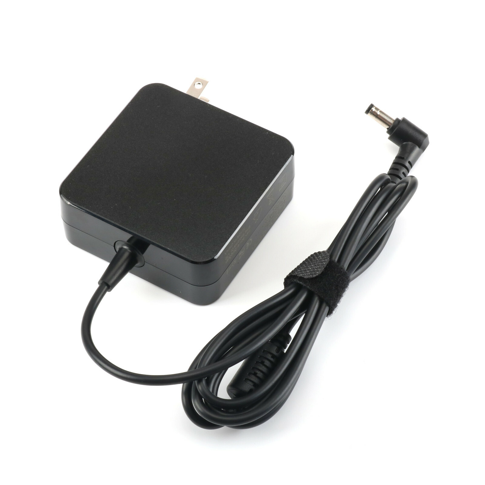65W Charger for MSI MS-14B3 MS-1551 CUBI 5 3 Modern 14 15 A10M A10RAS A4mw A5mw