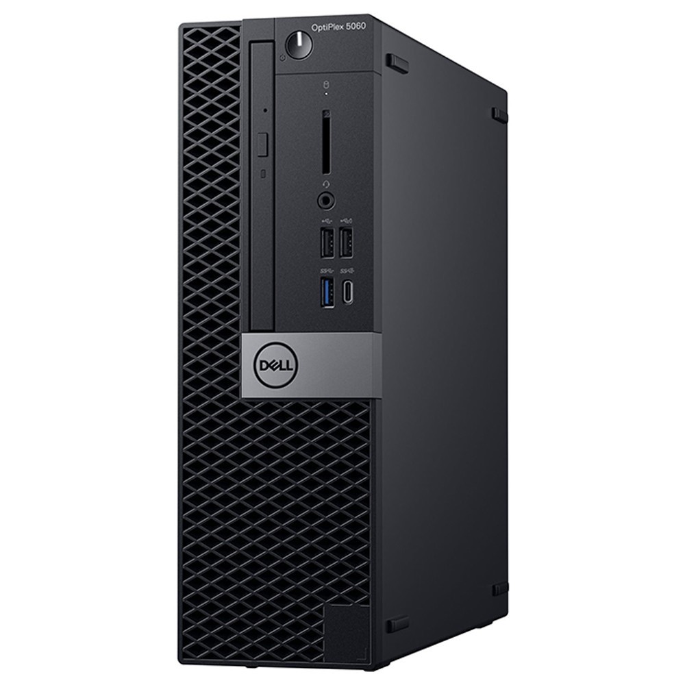 Dell Desktop Computer PC i5 Mini Pc 16GB RAM 1TB HDD Windows 11 Pro Wi-Fi