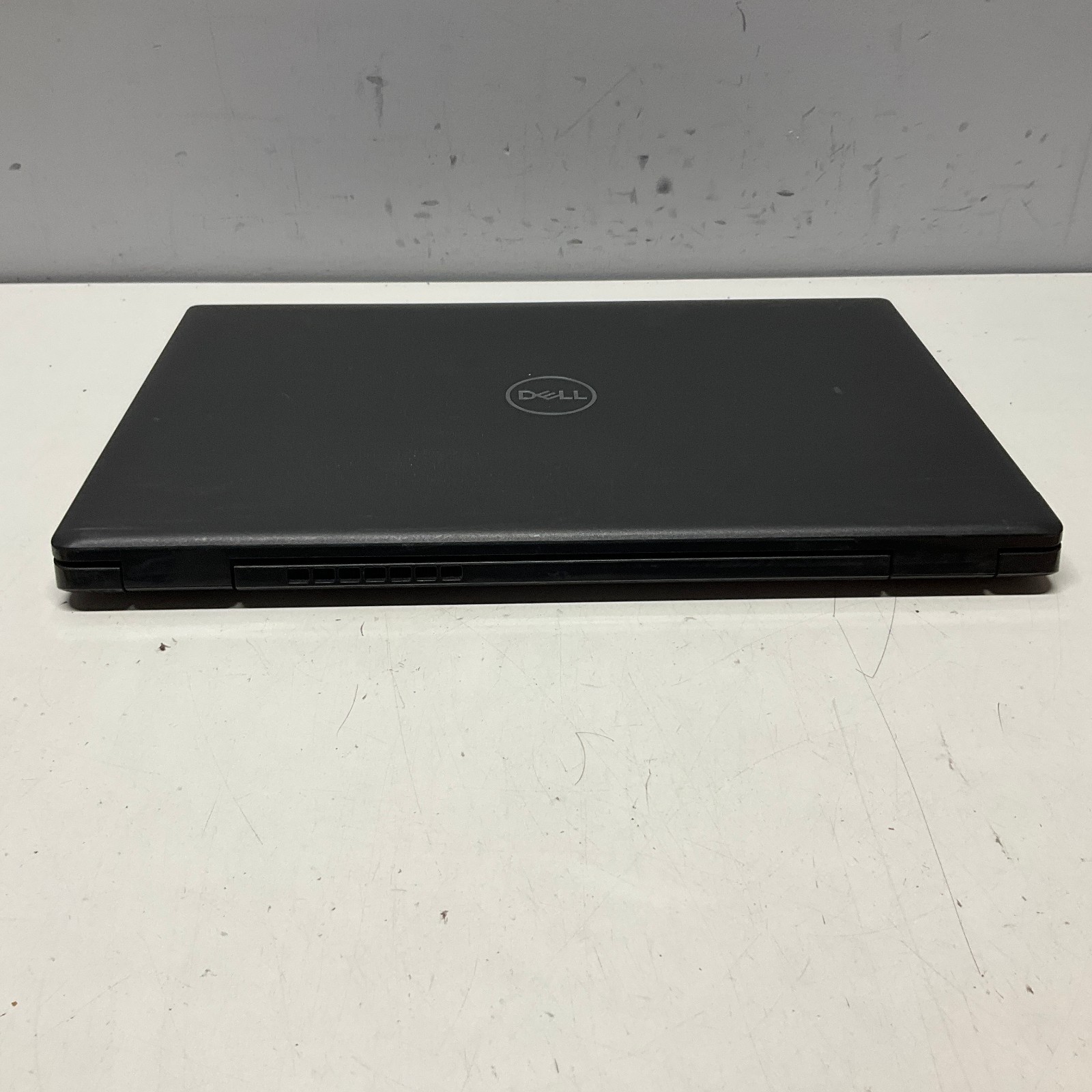 Dell Latitude 3520 Laptop Intel i5-1135G7 8GB RAM 128GB SSD Windows 11 Pro
