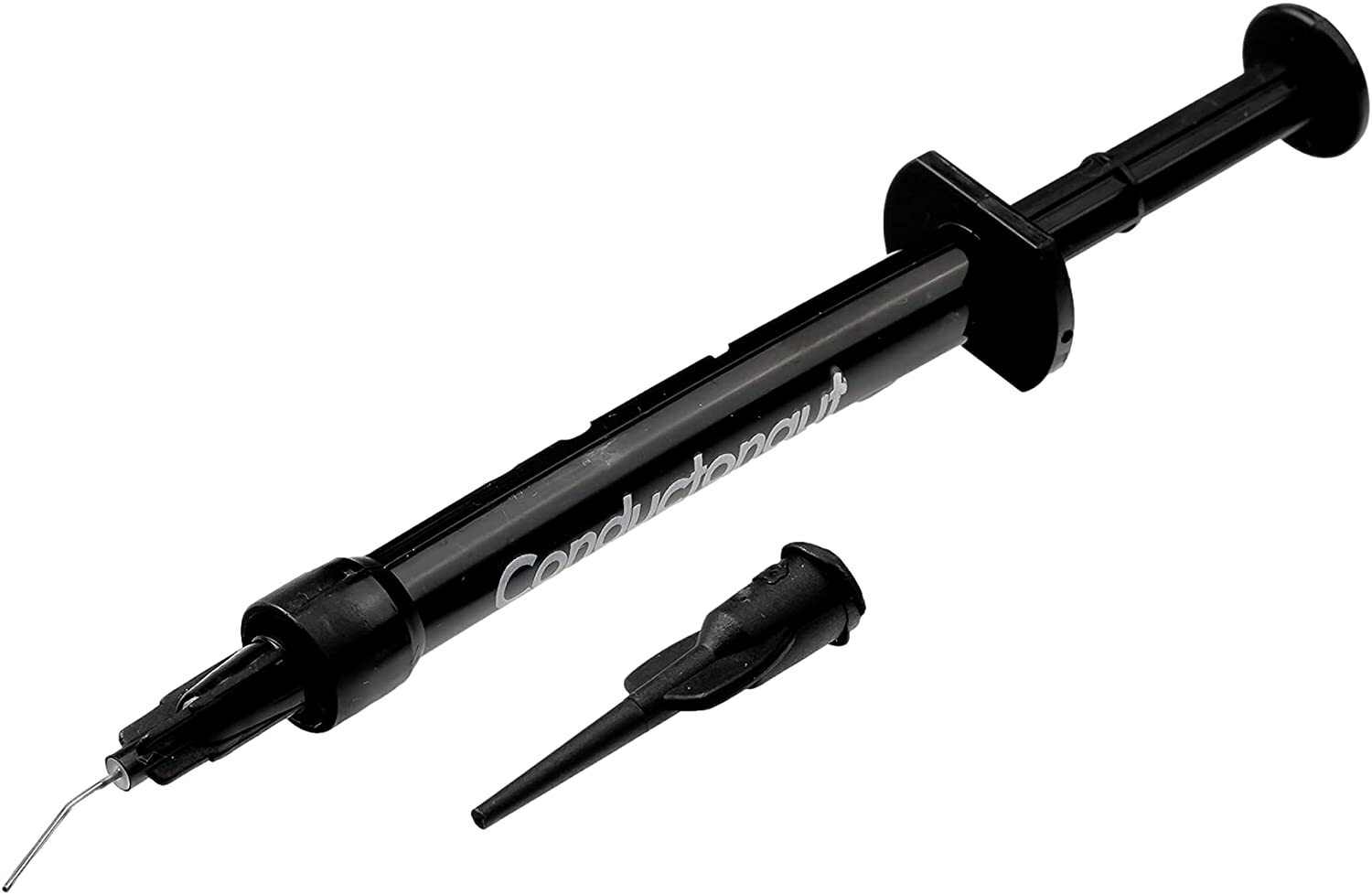 Thermal Grizzly TG-C-005-R Conductonaut Liquid Metal Thermal Paste, 5g