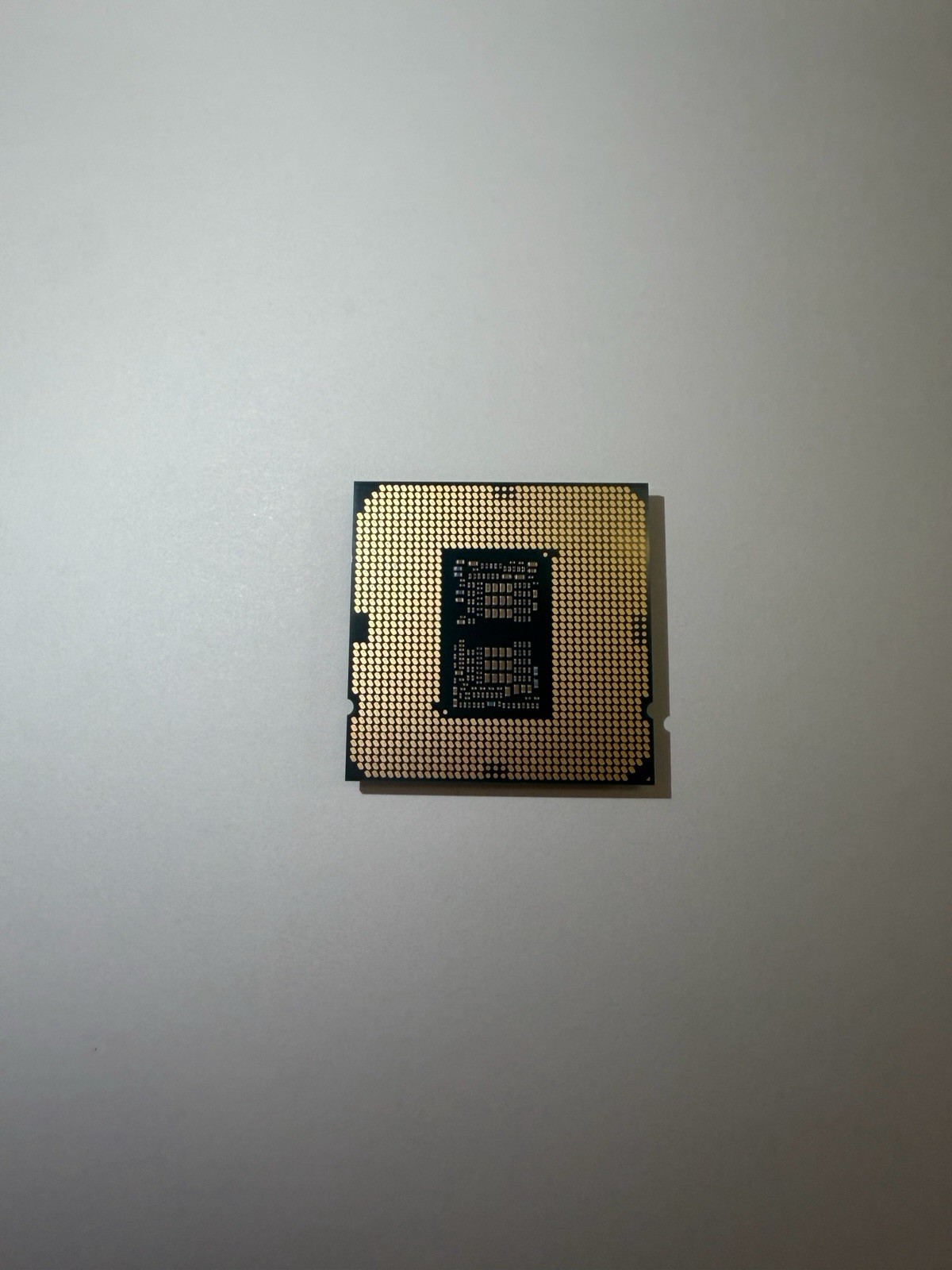 Intel(R) Core(TM) 7-10700K CPU @ 3.80GH: