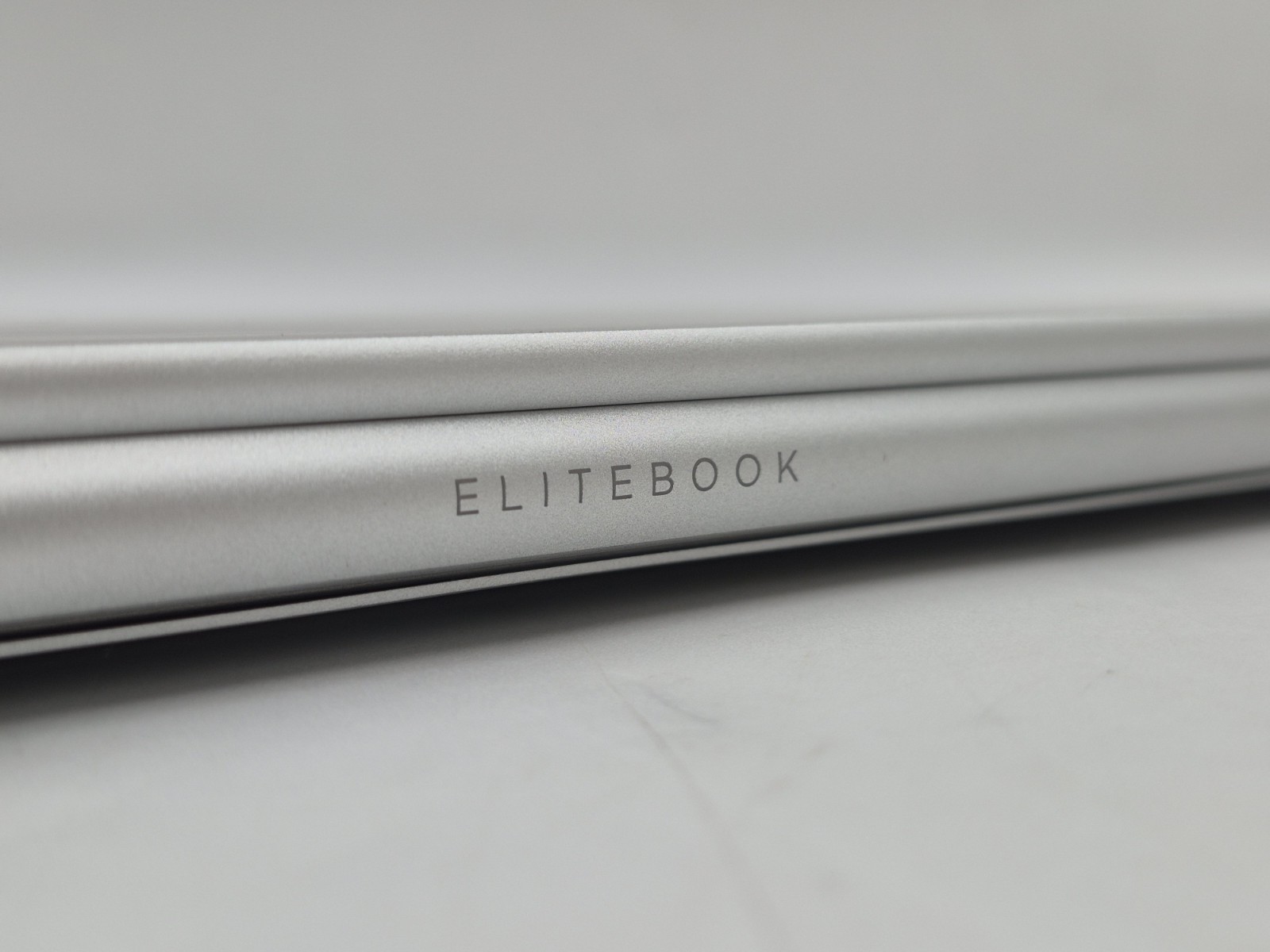 HP EliteBook 1040 G9 Laptop i5-1245U 1.60GHz 16GB RAM 512GB NVMe SSD Win 11 Pro