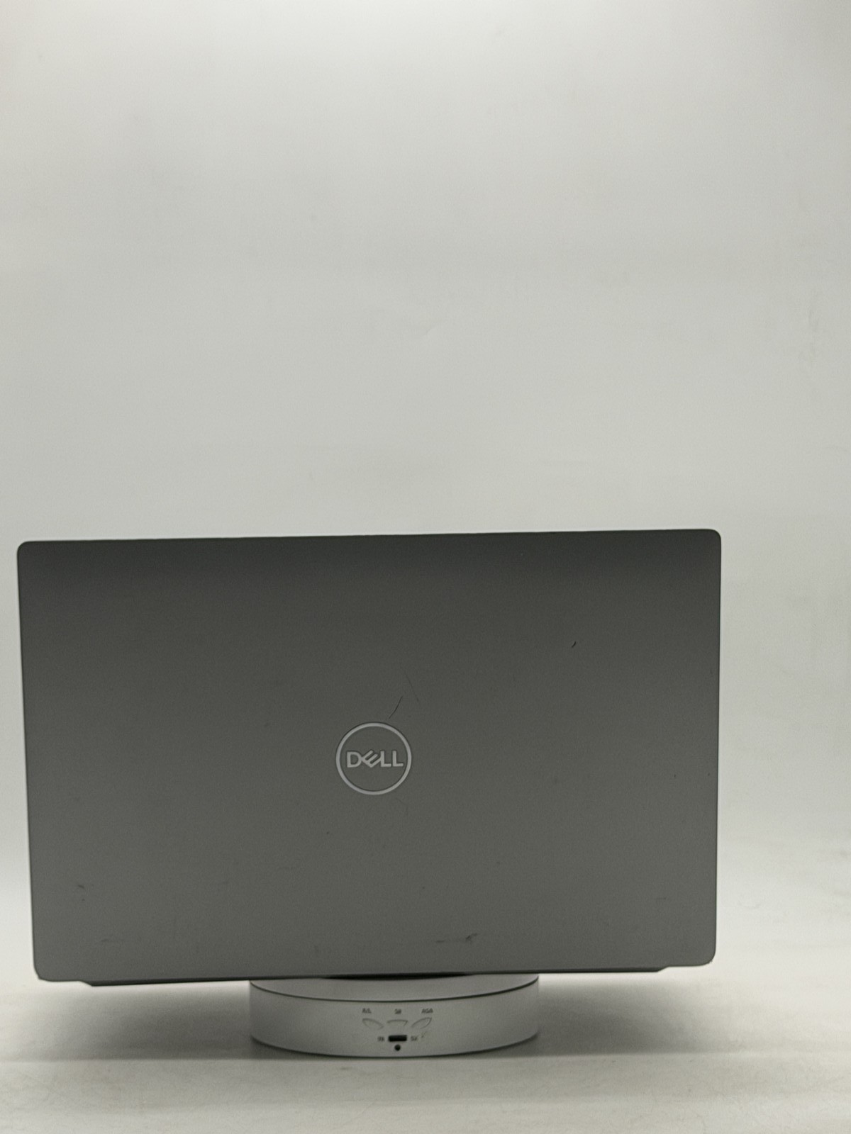 Dell Latitude (5420) 14in i5-1135G7 | 8GB 128GB NO OS Read