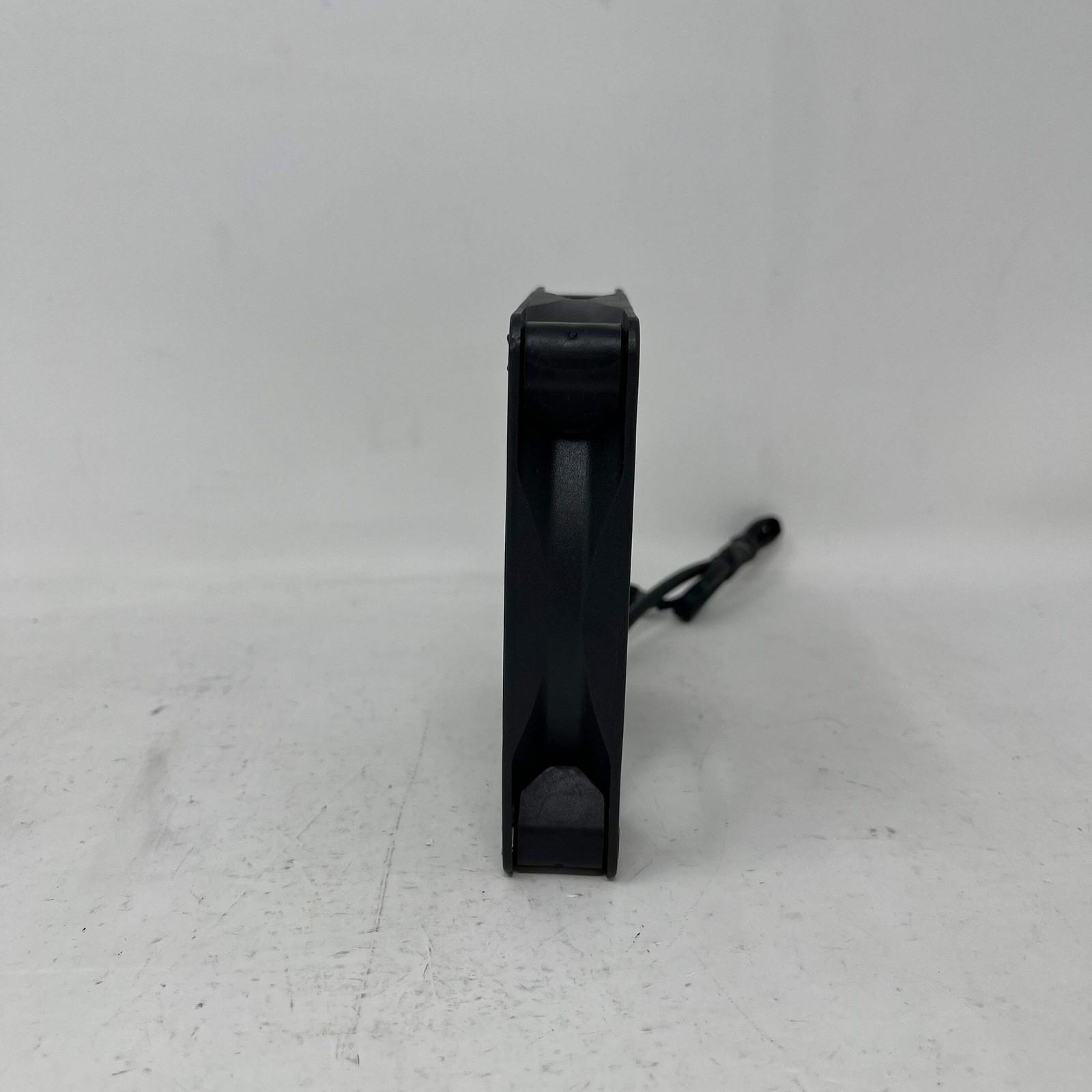 NZXT Fluid Dynamic Bearing 120mm Case / Radiator Cooling Fan RF-AP120-FP
