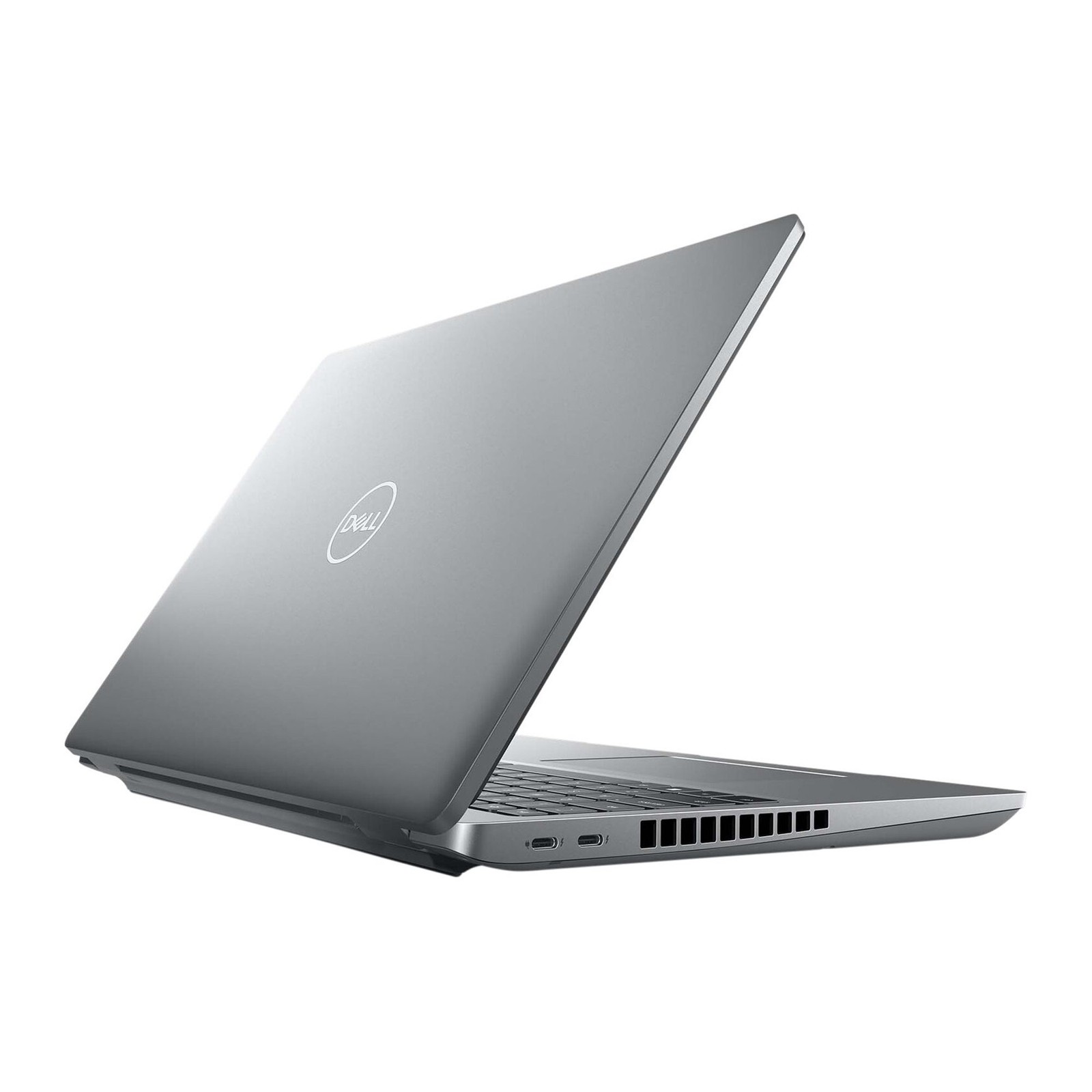 Dell Precision 3571 Laptop | 15.6″ FHD | i7-12700H | 16GB | 256GB | W11P