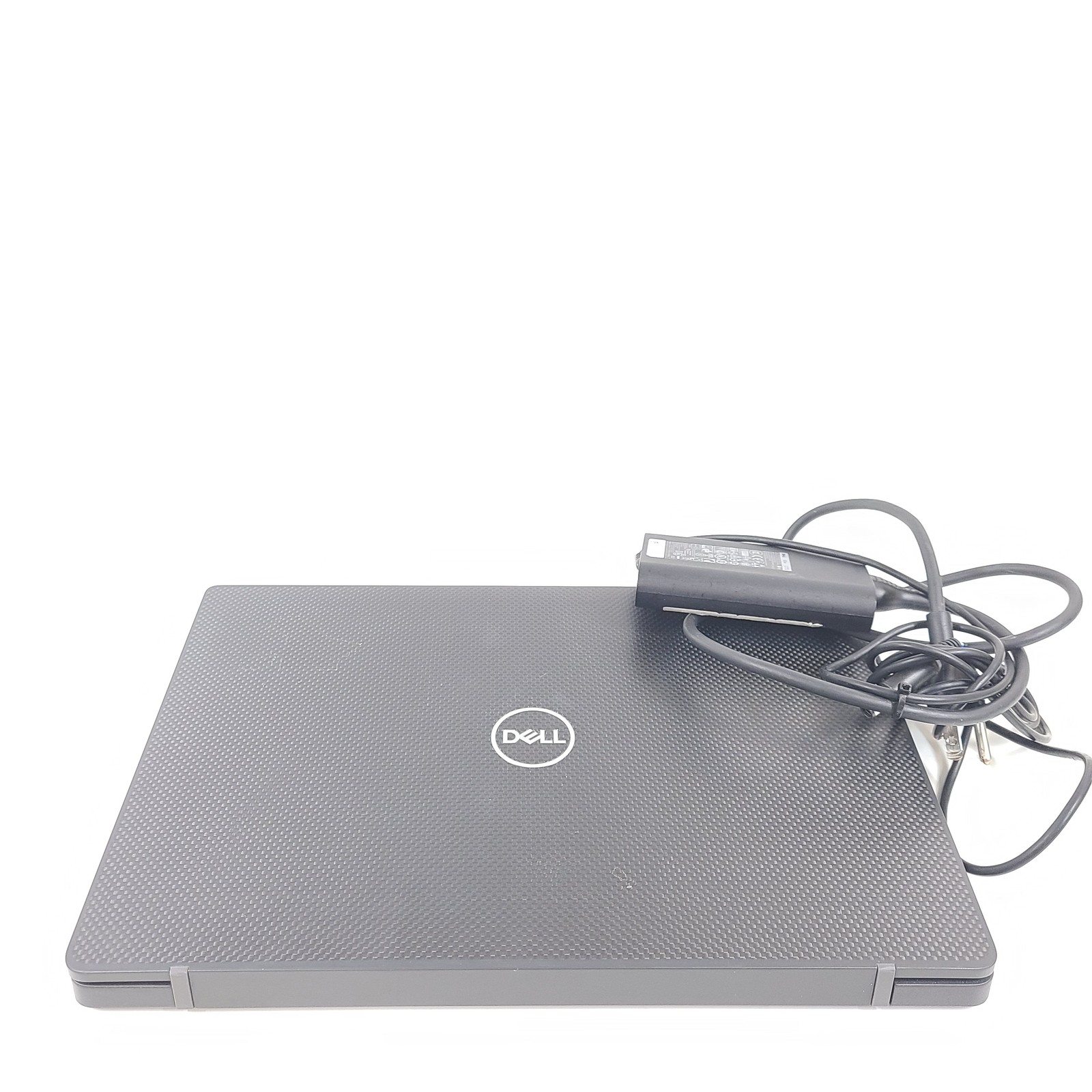 Dell Latitude 7400 14″ Intel i5-8365U CPU @ 1.60 GHz – 256GB SSD 8GB RAM