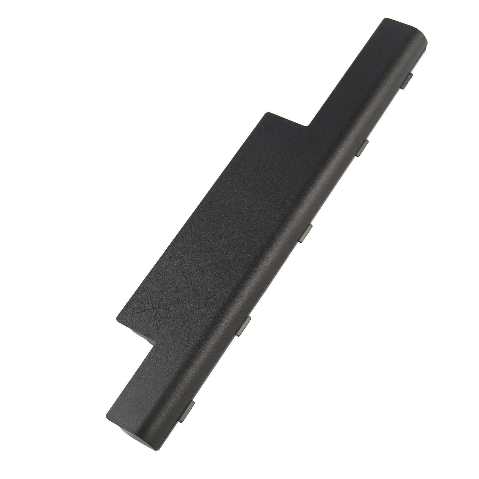 Battery for Gateway 4741 AS10D AS10D31 AS10D41 AS10D51 AS10D71 AS10D75