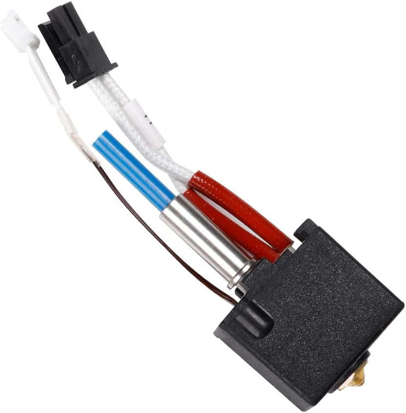 3D Printing Hotend for Kobra 2 Series/Kobra 2/Kobra 2 Plus/Kobra 2 Max/Kobra 2