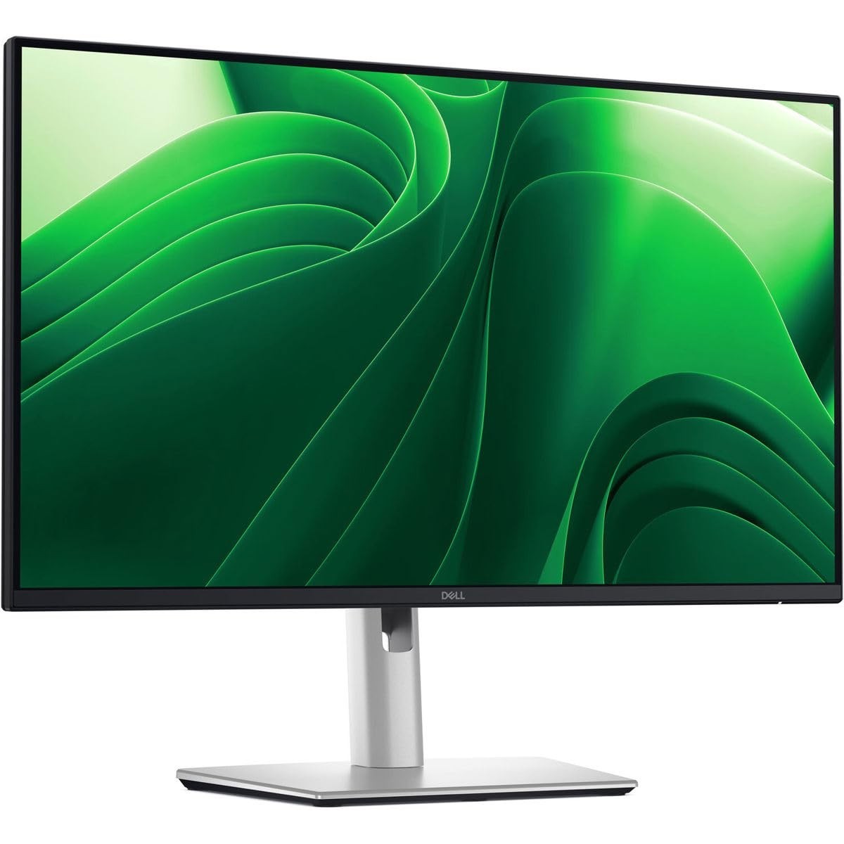 Dell Pro 24″ Plus QHD USB-C Hub IPS Monitor-P2425DE