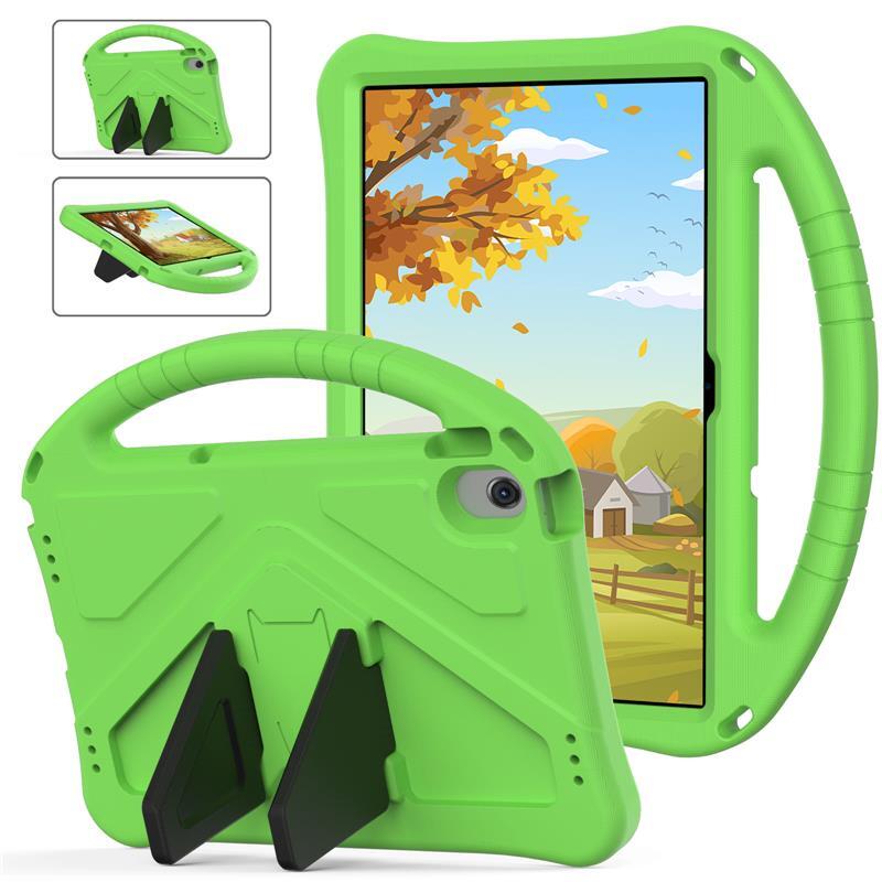 Huawei MatePad SE 10.4 T10 T10S T5 T3 M5 M6 8.4 Lite 8.0 Kid Case Shockproof EVA