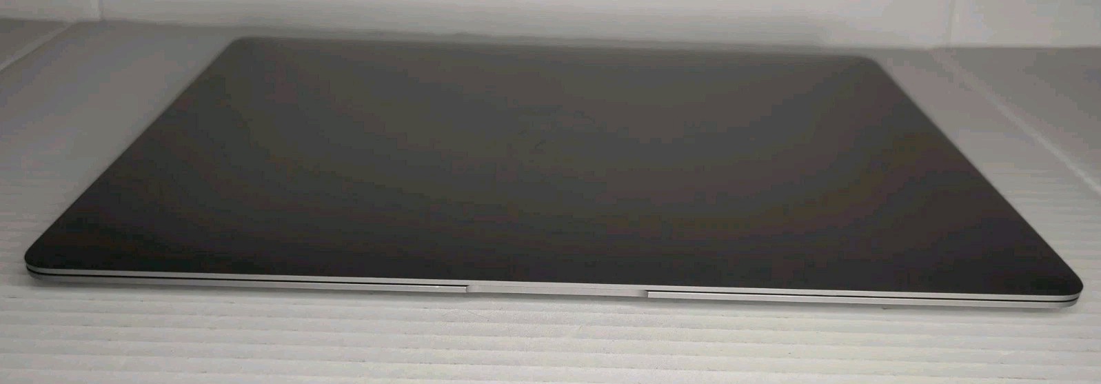 🍎 Apple MacBook Air M1 2020 A2337 16GB RAM 256GB SSD macOS Tahoe + Charger