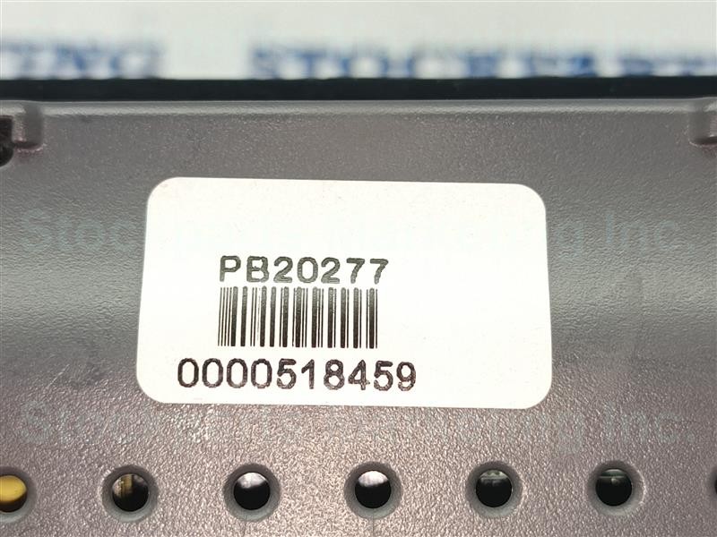 Weintek MT8051iP Touch Screen Panel 10.5-28VDC 30 DAYS WARRANTY FAST SHIPPING!!!