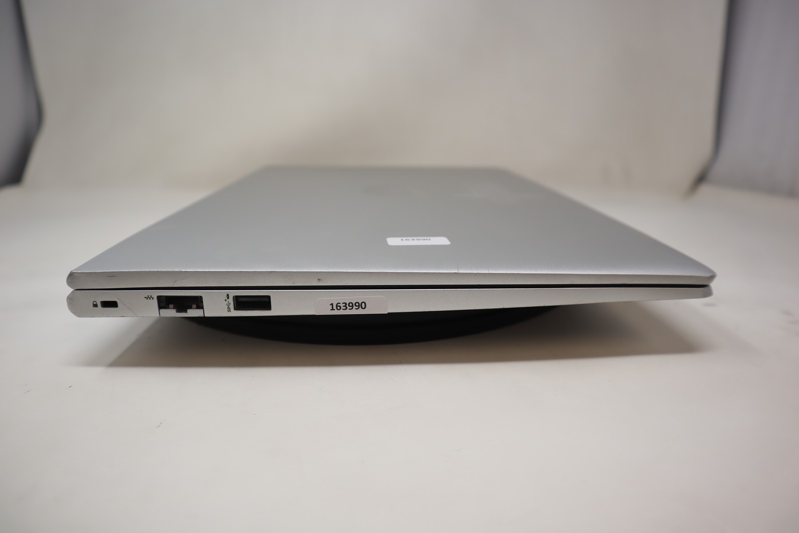 HP ProBook 450 G8 Laptop 11th Gen Intel Core i5 16GB RAM 256GB NVMe Win 11 Pro
