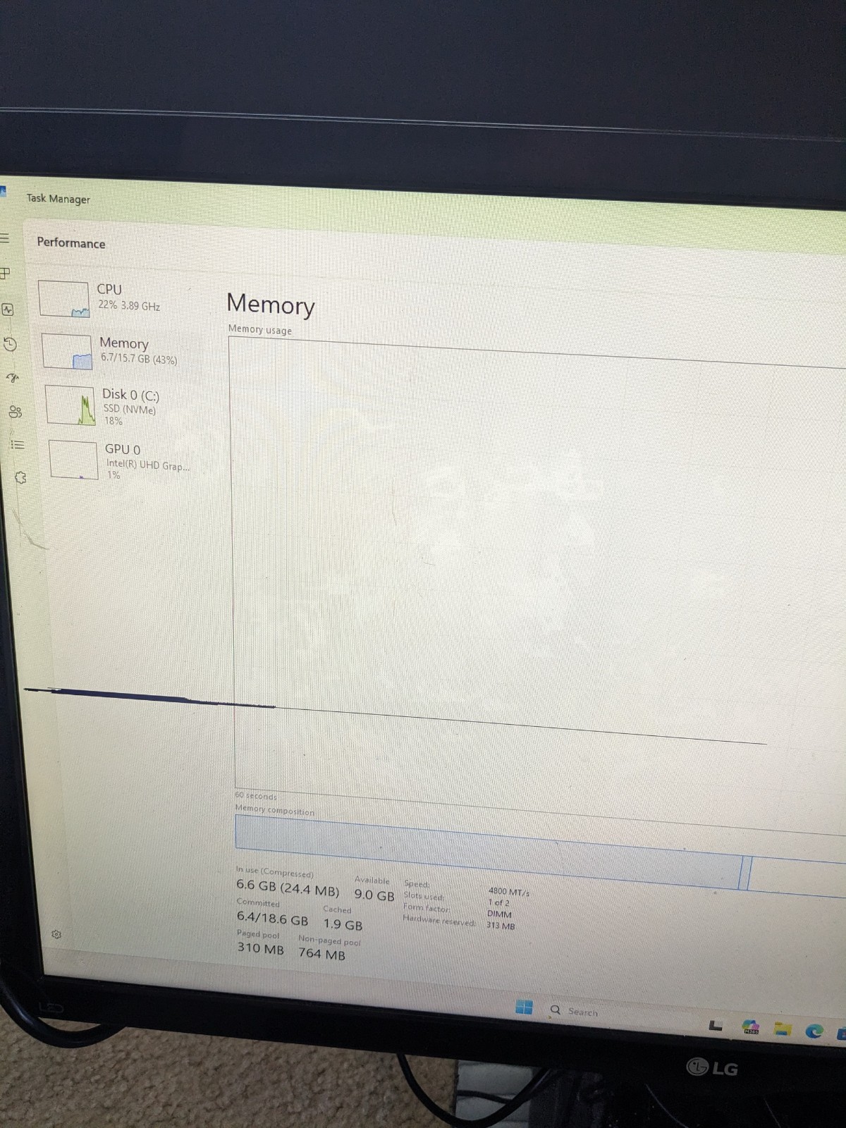 DELL OPTIPLEX SFF 7020 INTEL CORE I5-14500 2.60GHZ 256GB 16GB WINDOWS 11 PRO