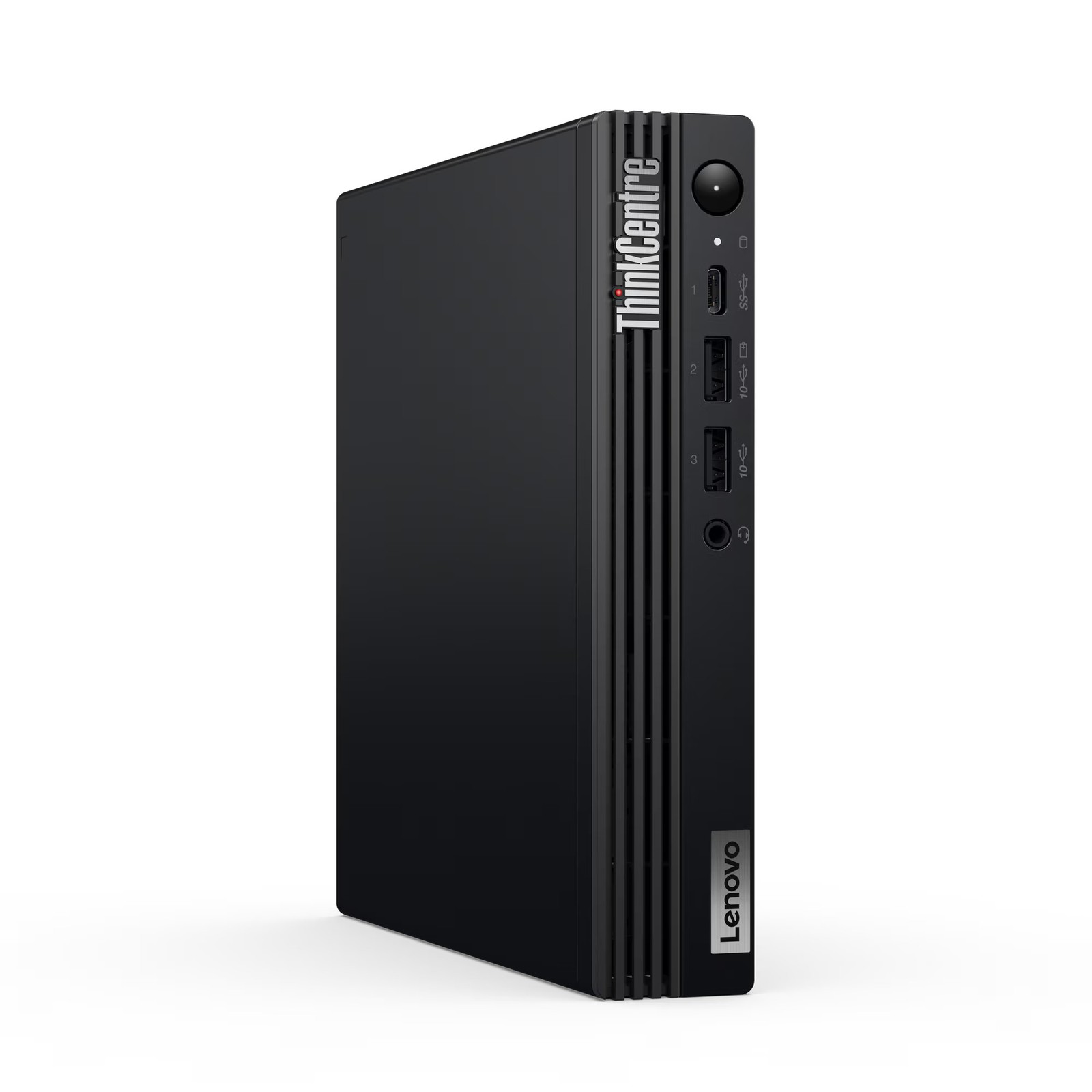 Lenovo Thinkcentre M70Q G5 Tiny PC Core i5-14400T 32GB RAM 512GB SSD W11P