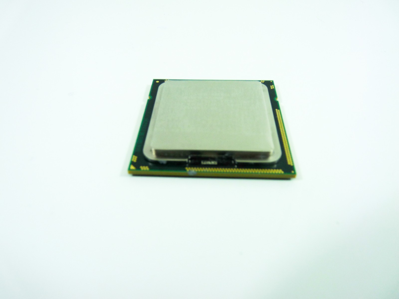 Intel 6-Core Xeon E5645 2.4GHz 12M 5.86GT/s LGA1366 CPU Processor SLBWZ – MacPro