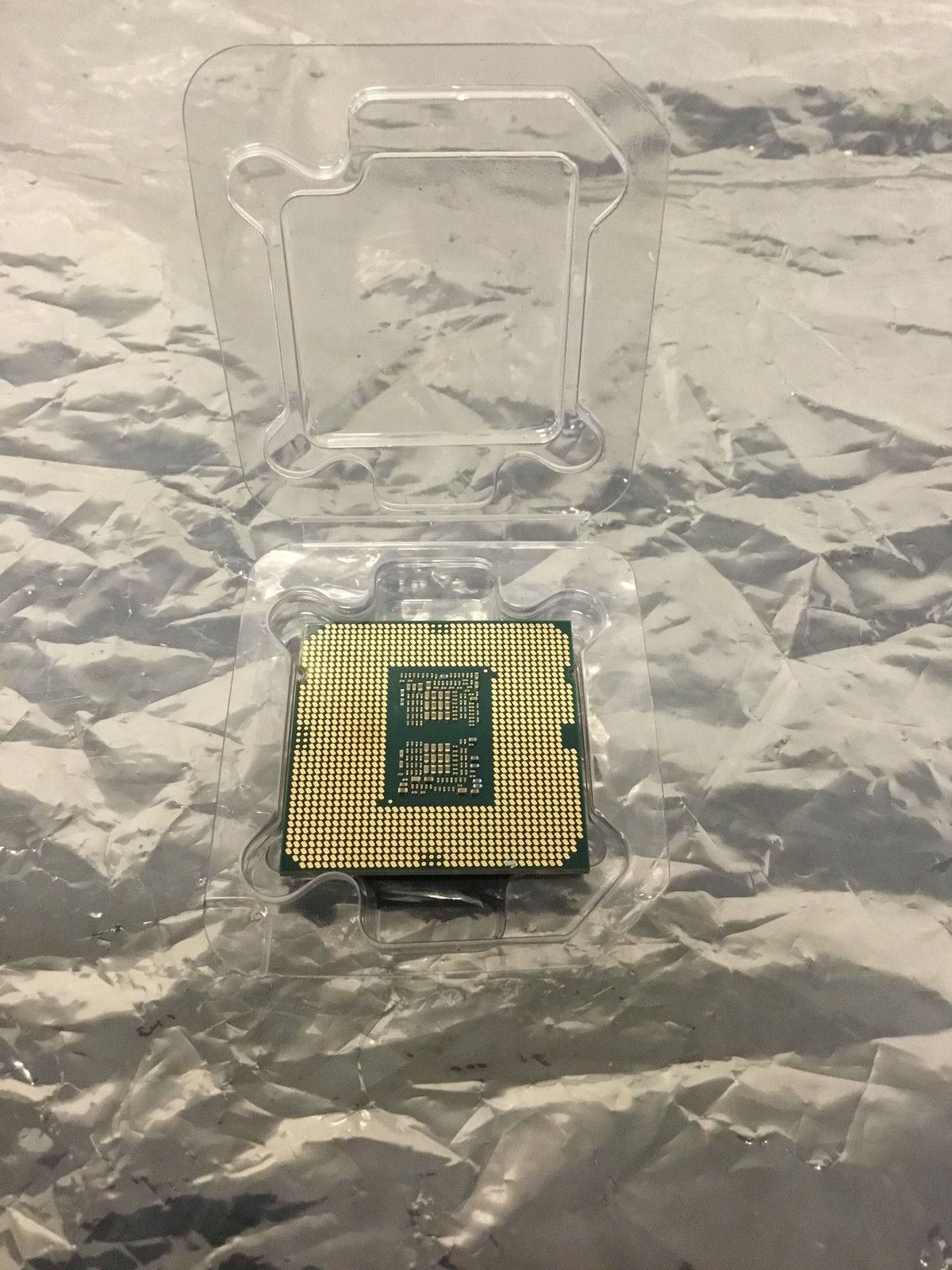 Intel Core i7-10700 2.9GHz 8-Core LGA1200 10th Gen CPU Processor FREE SHIPPING