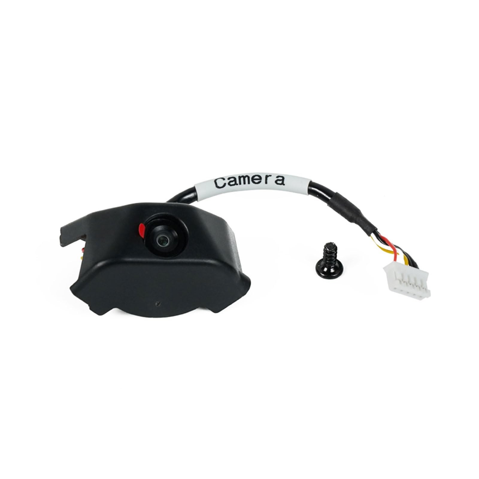FLASHFORGE Camera Kit for Adventurer 5M & AD5X 3D Printer Remote NEW